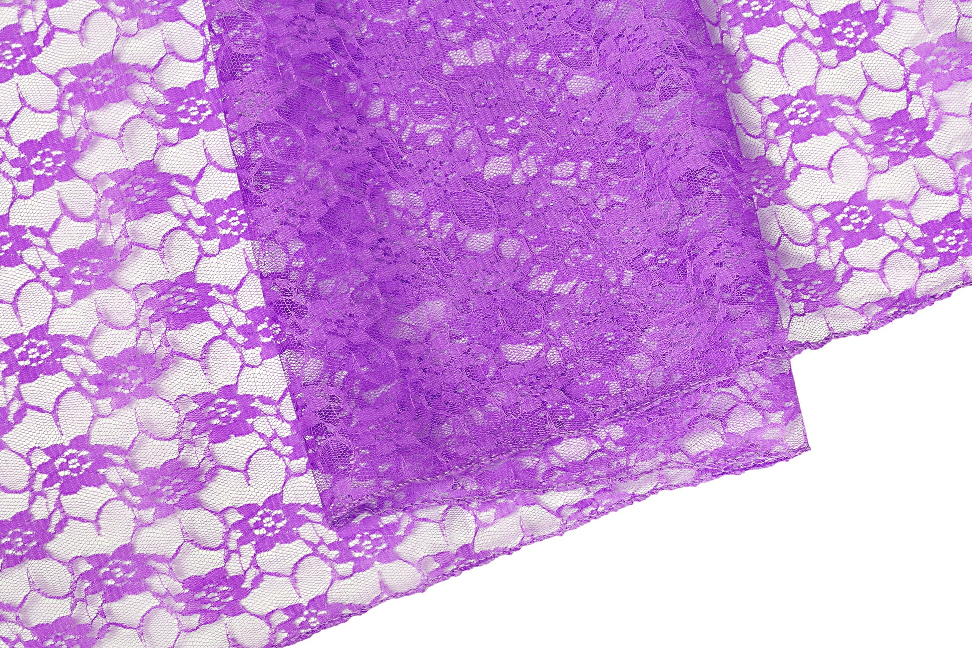 Lavender,15ddd1ea-1e34-4b3c-83b2-af4762c9a346