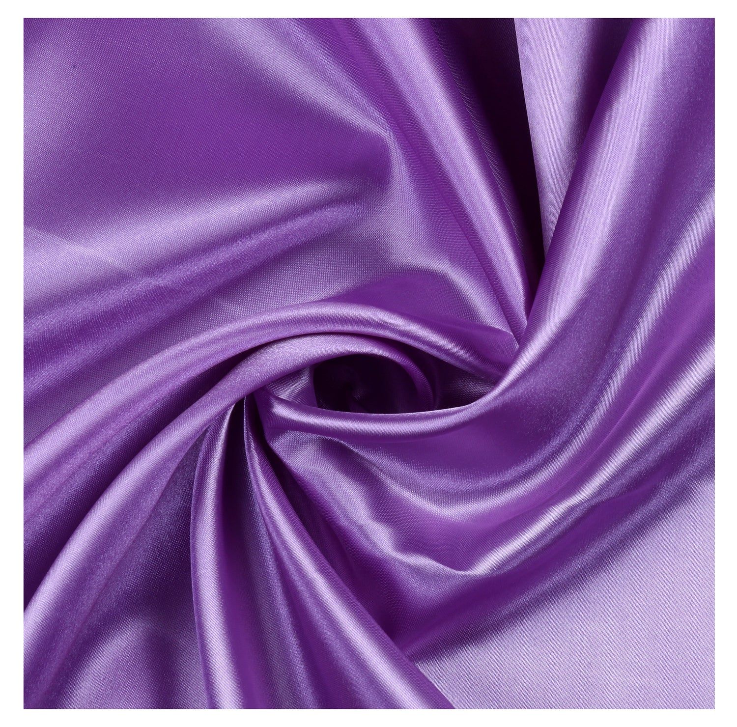 Lavender,7f4255ca-8820-4923-a08f-edd9713ef55b