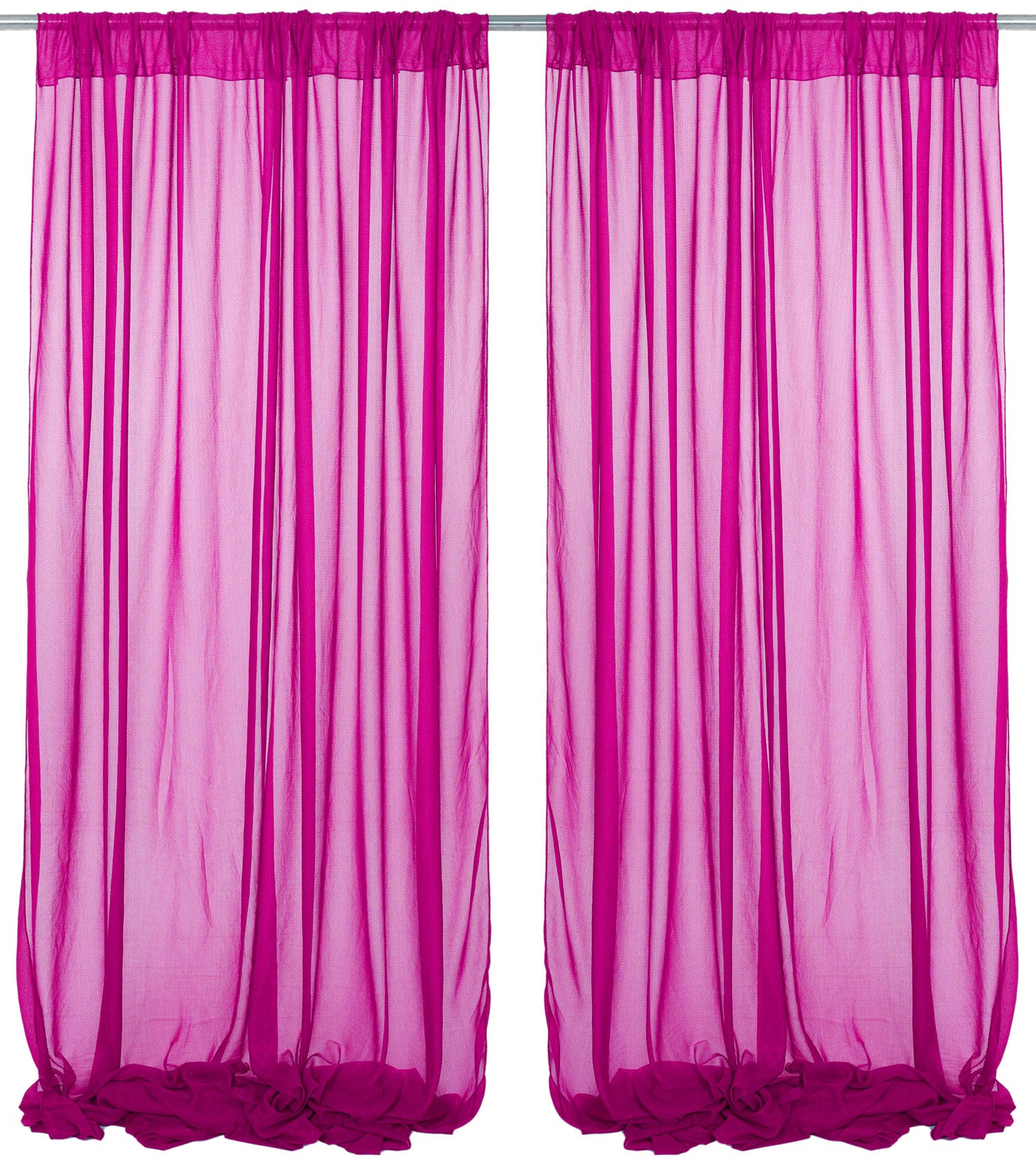 Magenta,d6ba0472-7afa-46f1-92b7-fff89a2b1133