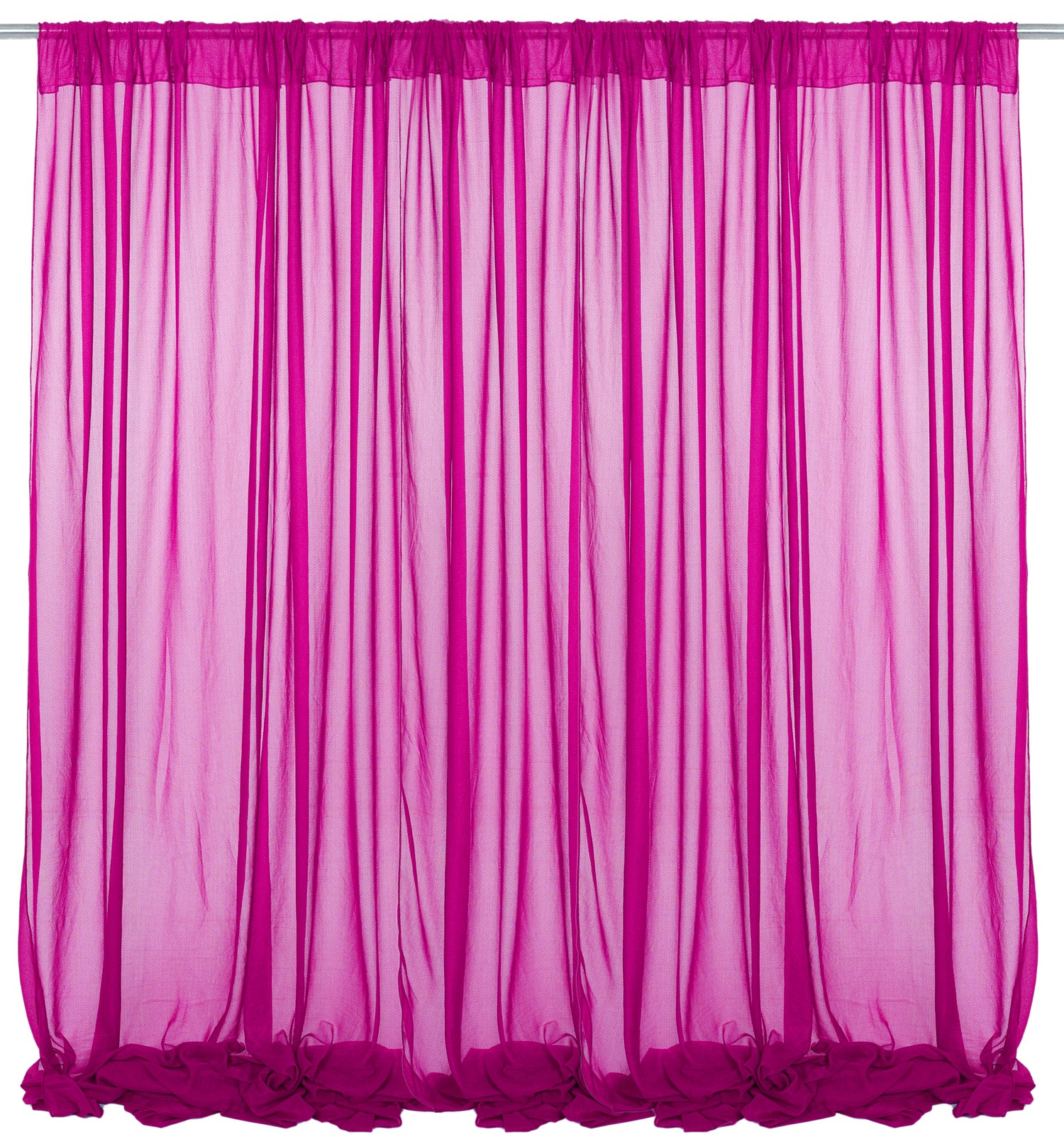 Magenta,9949189f-a595-4345-ace3-2f79ac2d7eb5