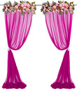 Magenta