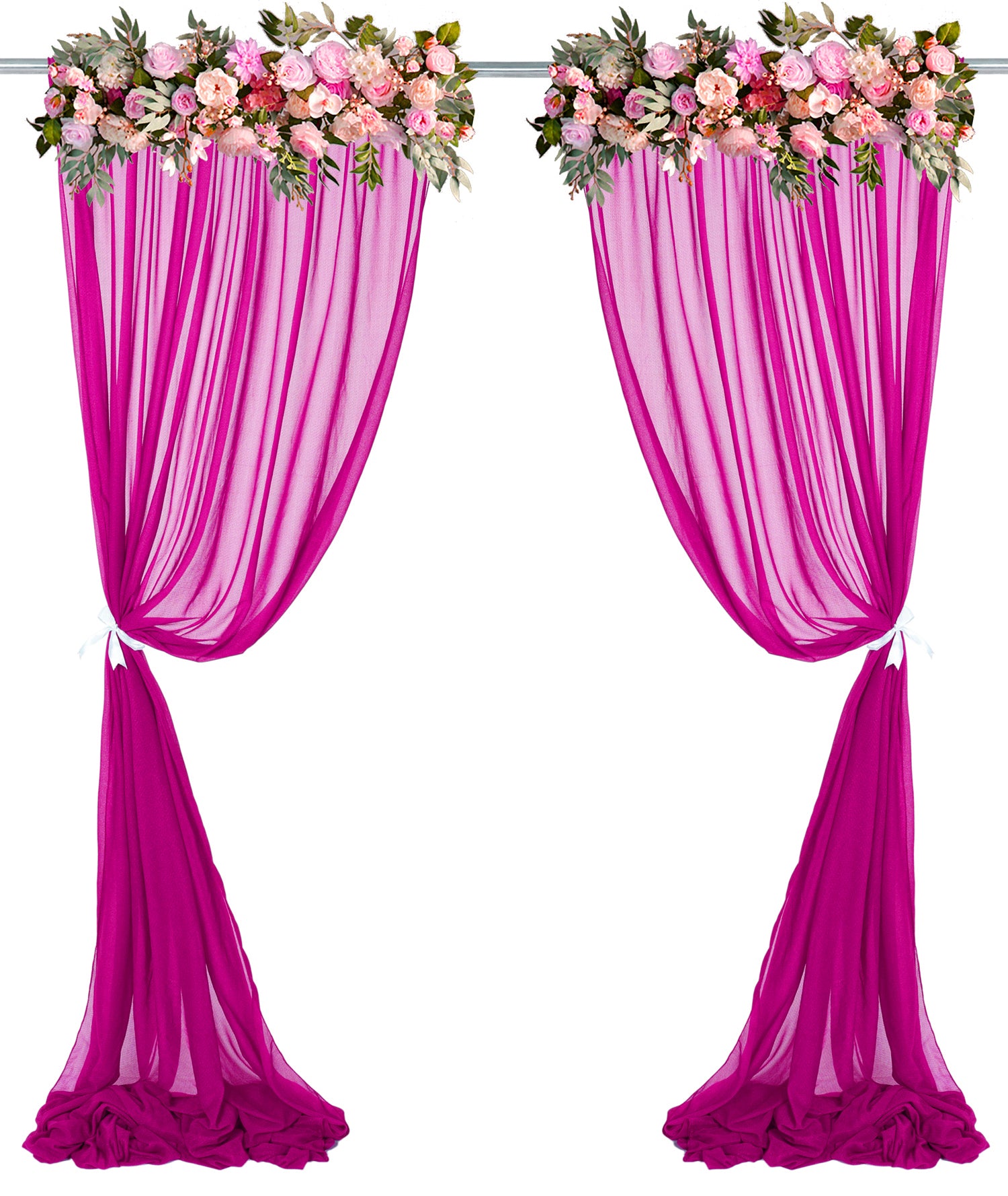 Magenta,files/MAGENAT3