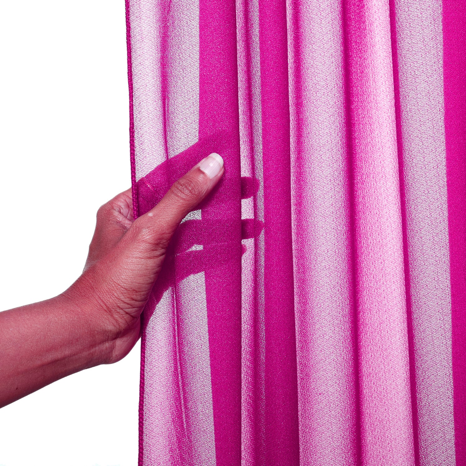 Magenta,55cd828c-2aa4-4eb6-b0e3-03464bcadba6