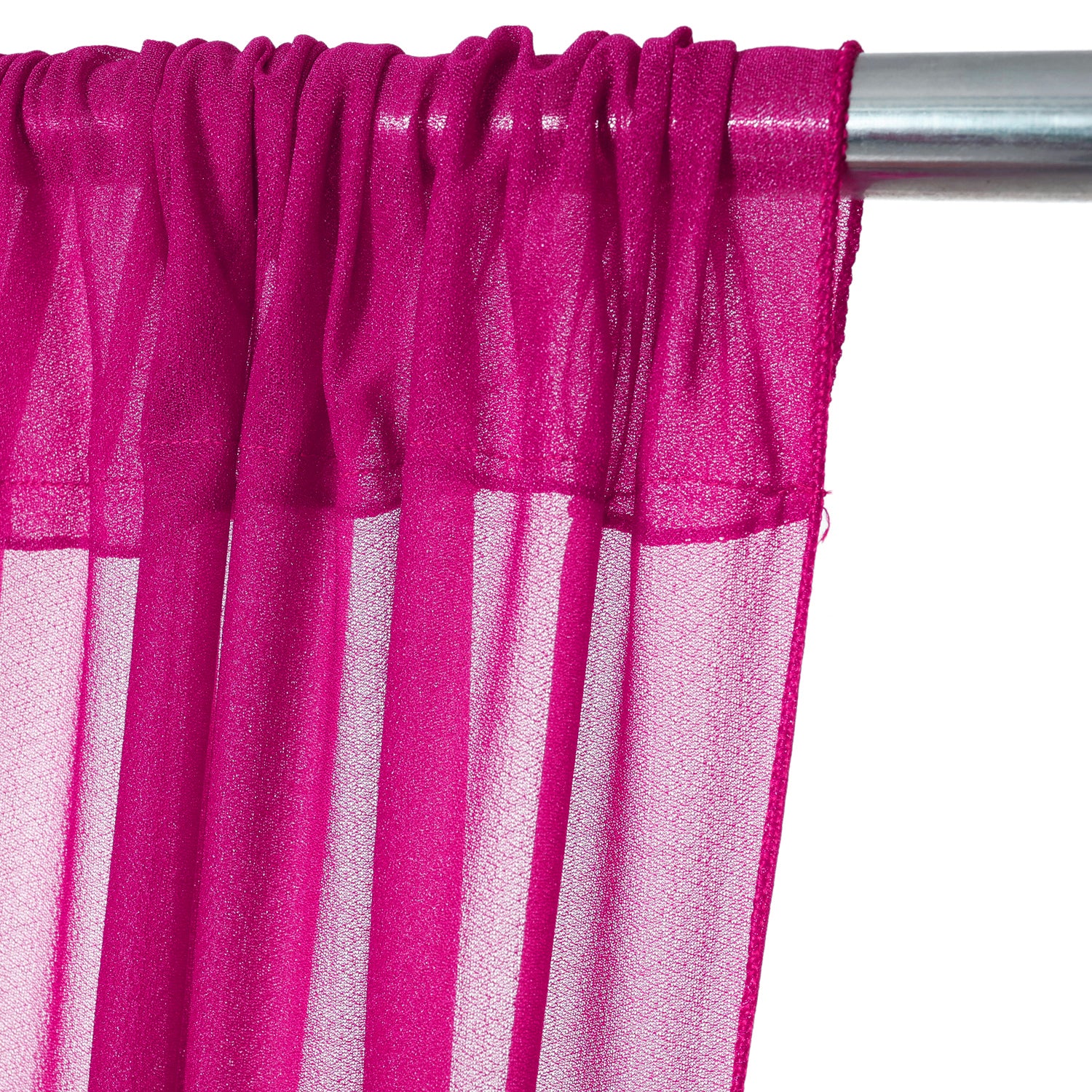 Magenta,e8dc7722-2a14-4cb6-a7f6-fc42cdc53476