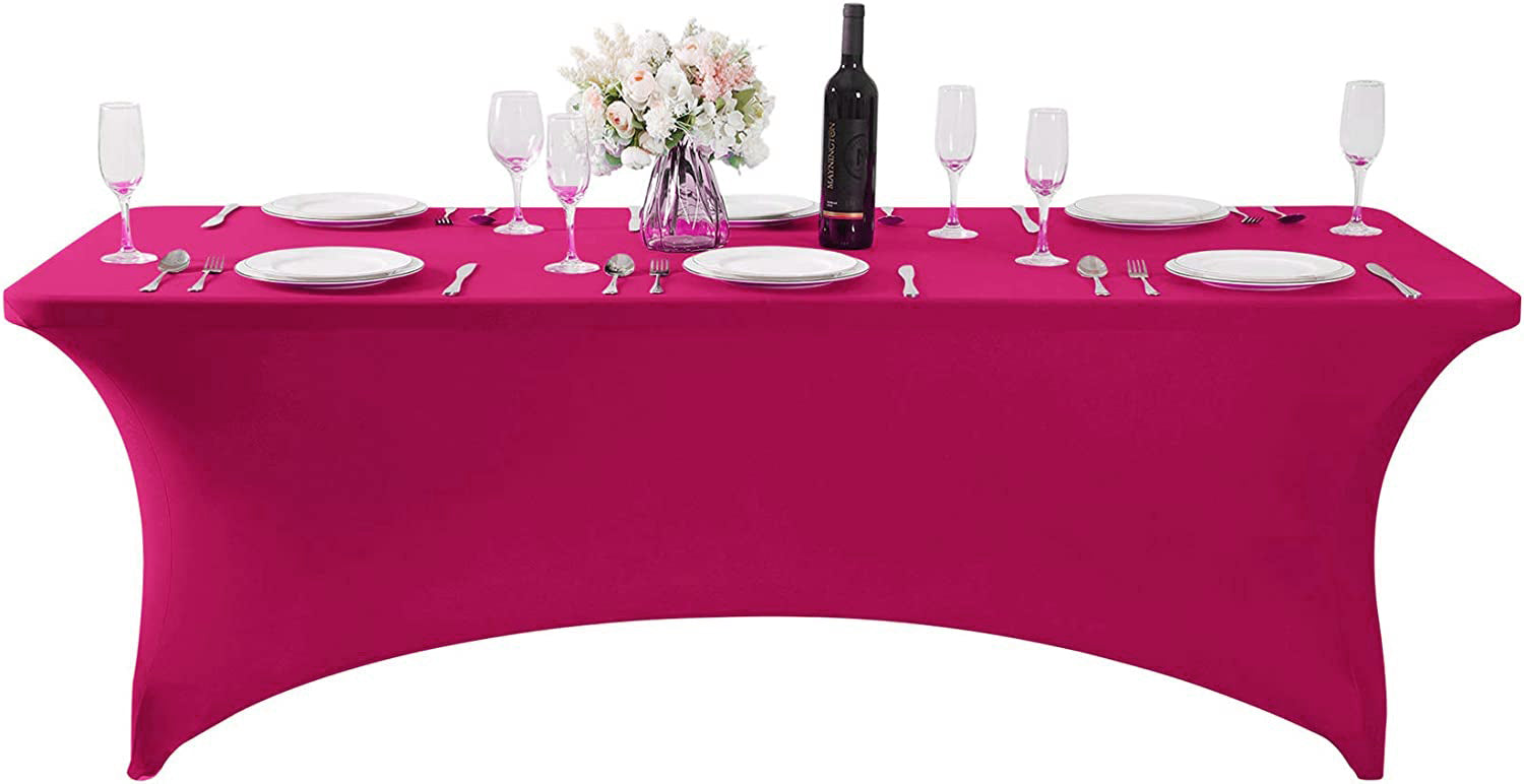 Magenta,a372b761-31f4-41e5-9b96-4fa8df923eb9