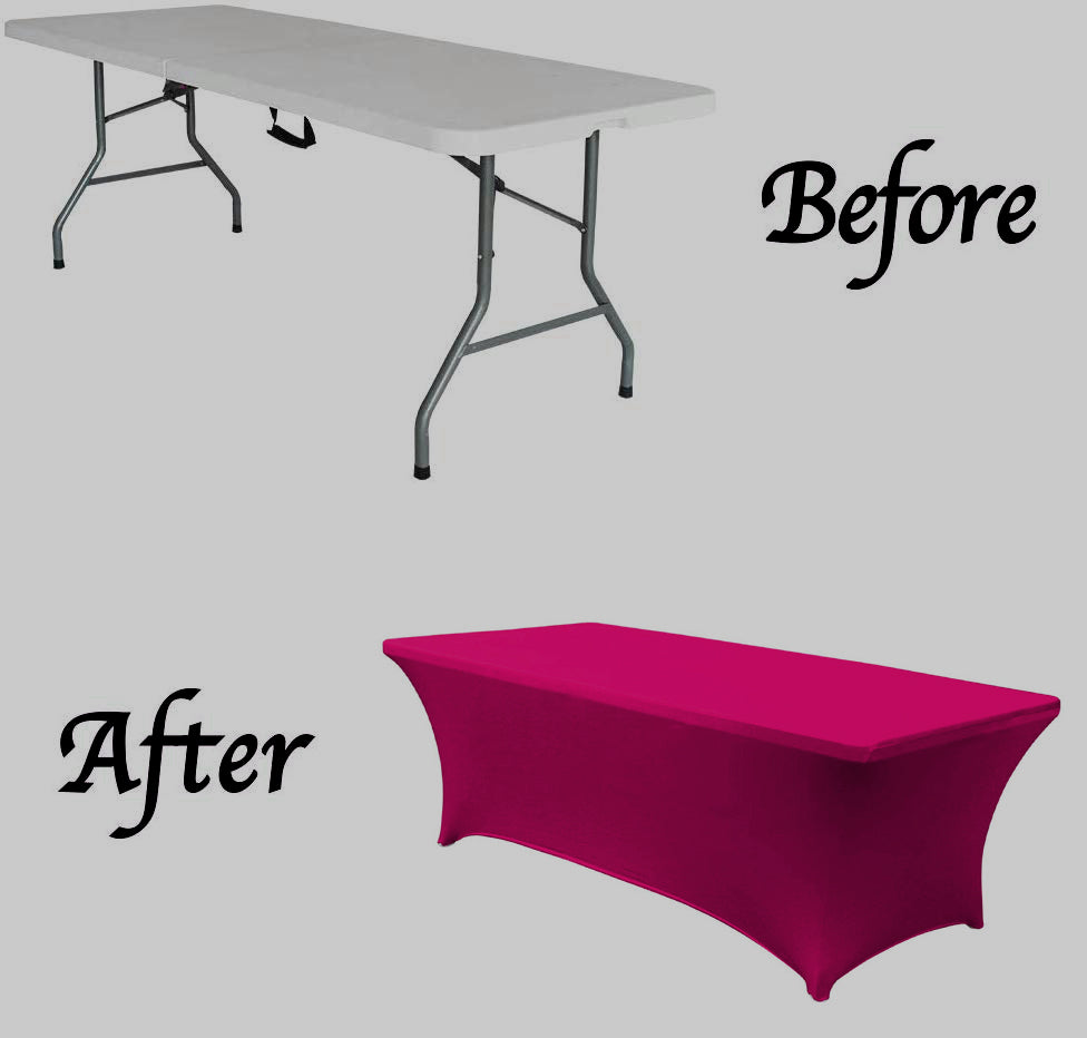 Magenta,7f6155a9-b66b-42e0-a730-43093cf0e188