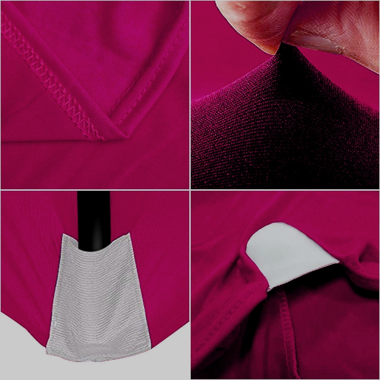 Magenta,467d191a-1299-4745-ad1e-6fe028d876f7