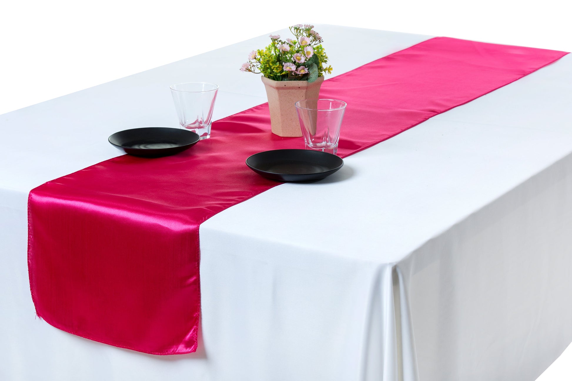 Magenta,b8b0d39e-f158-4fd5-b400-7482ee3253ae