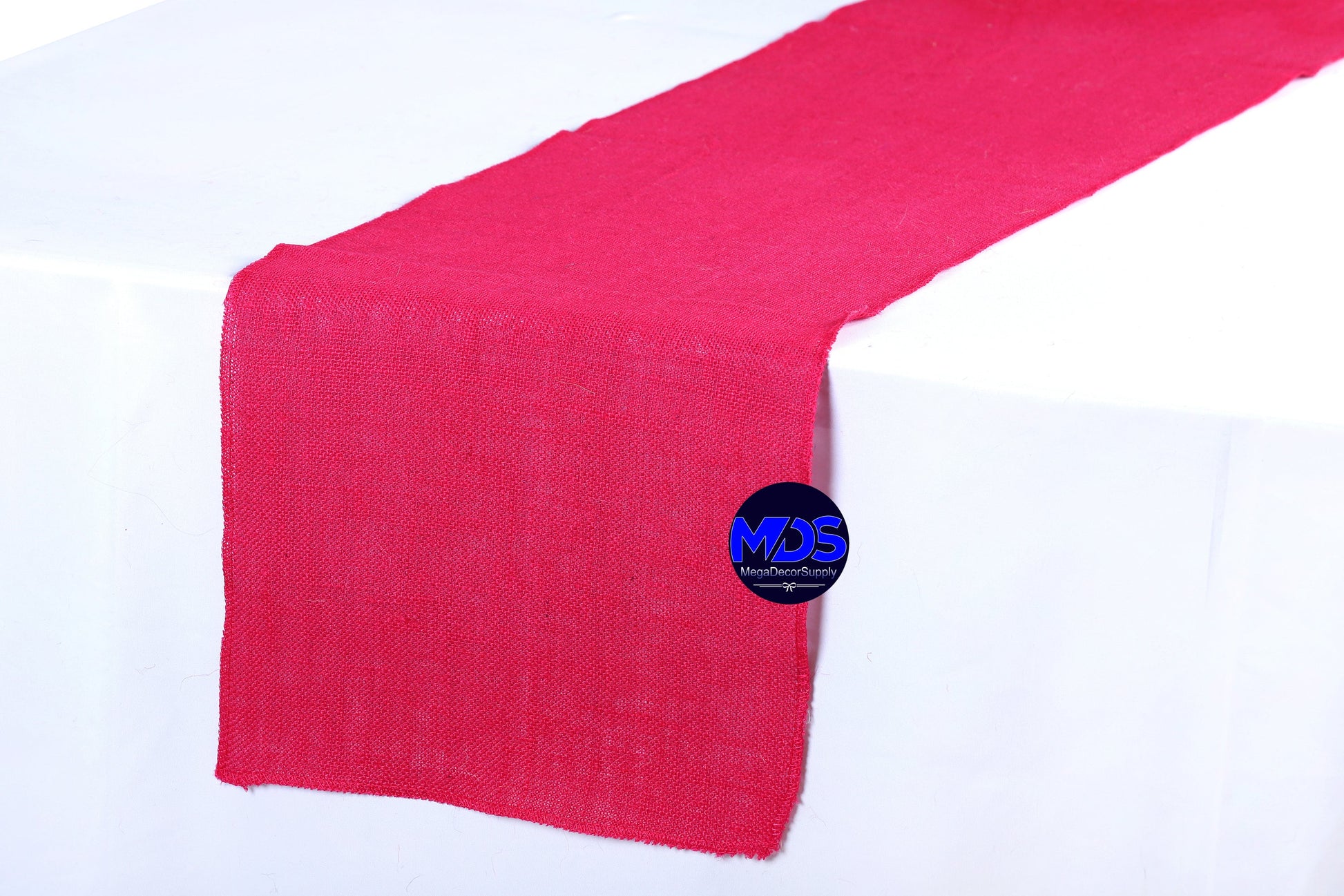 Magenta,df4547ea-56af-4047-8343-e873fbdc393b