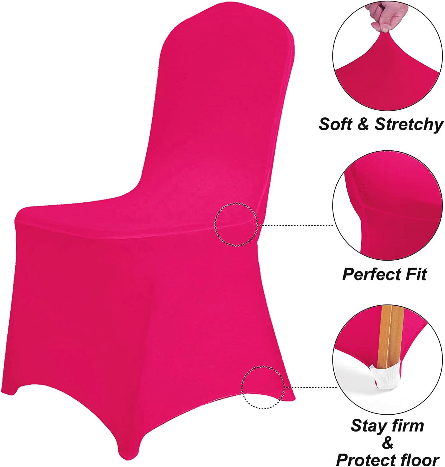 Magenta,aa4a4ef2-f11f-4592-aaf7-178b2932d407