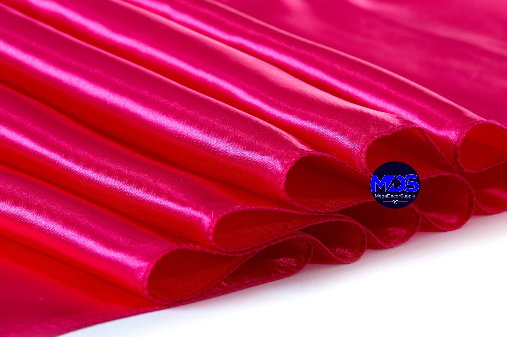 Magenta,66de0c54-e6a2-4d38-bcce-73234f051d88