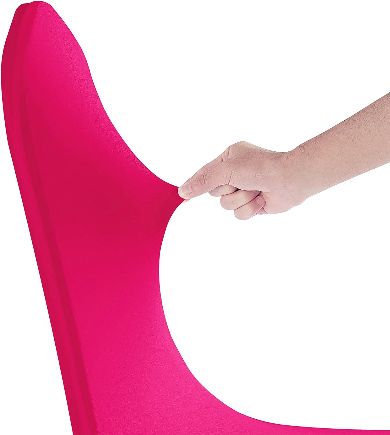 Magenta,b286d365-bd10-4f40-a2d8-384020289f8d