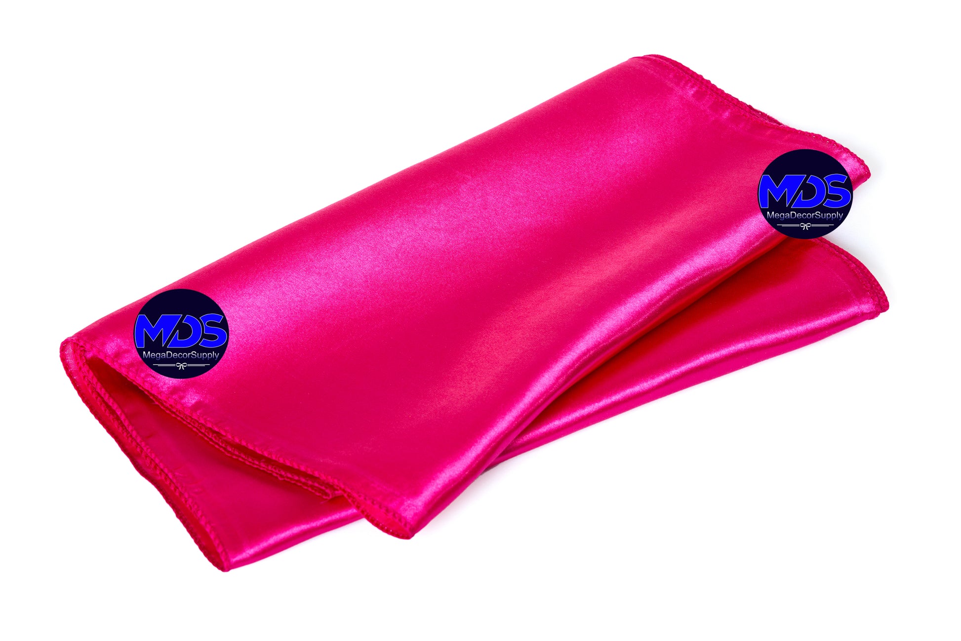 Magenta,652db333-1af7-42f4-9e1d-3ddd60b4a608