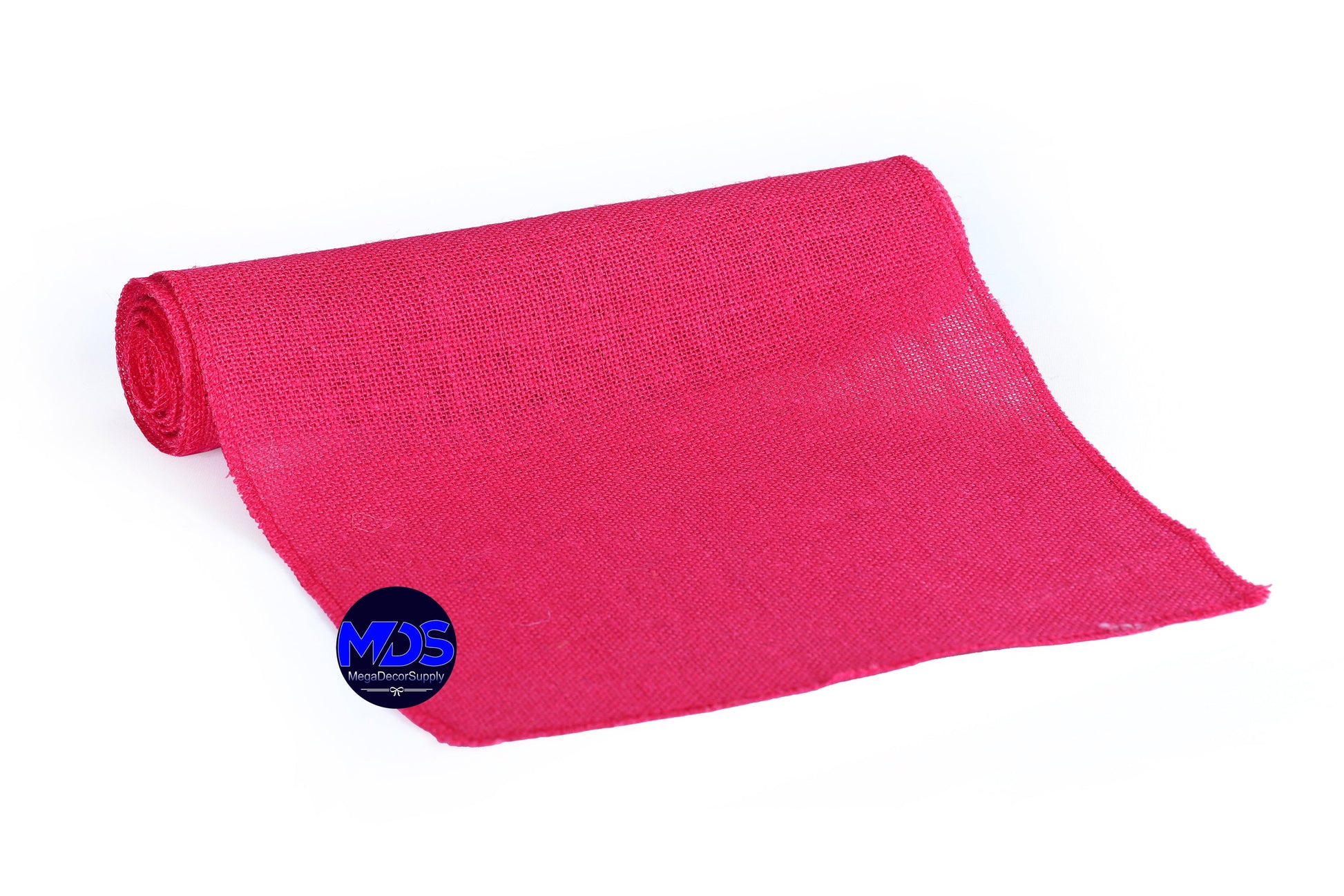Magenta,ae4488a7-4ac0-4a3f-afd4-8f2fc91e449e