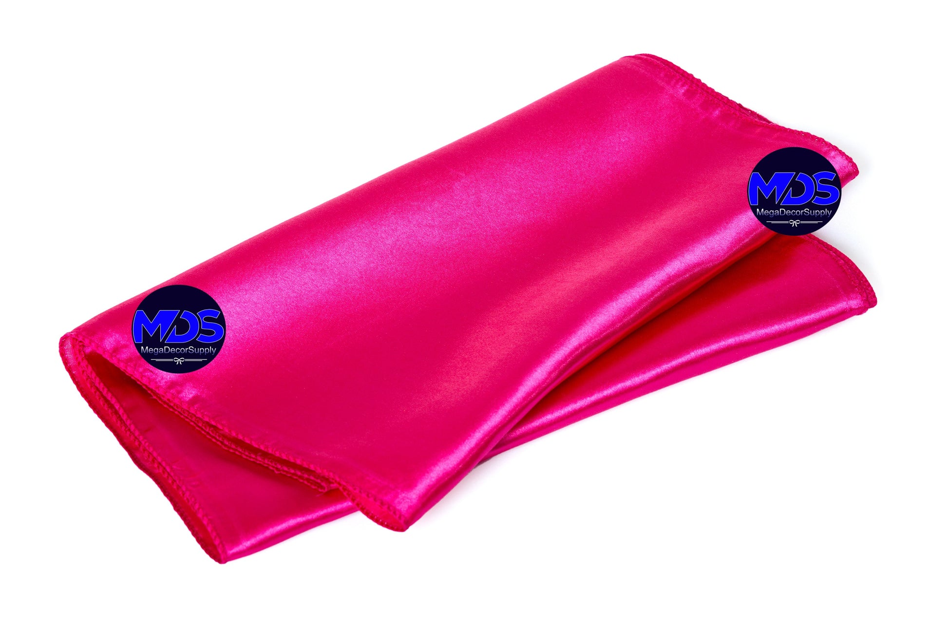 Magenta,fe44b408-29fb-4a80-a956-4abeaf149c40