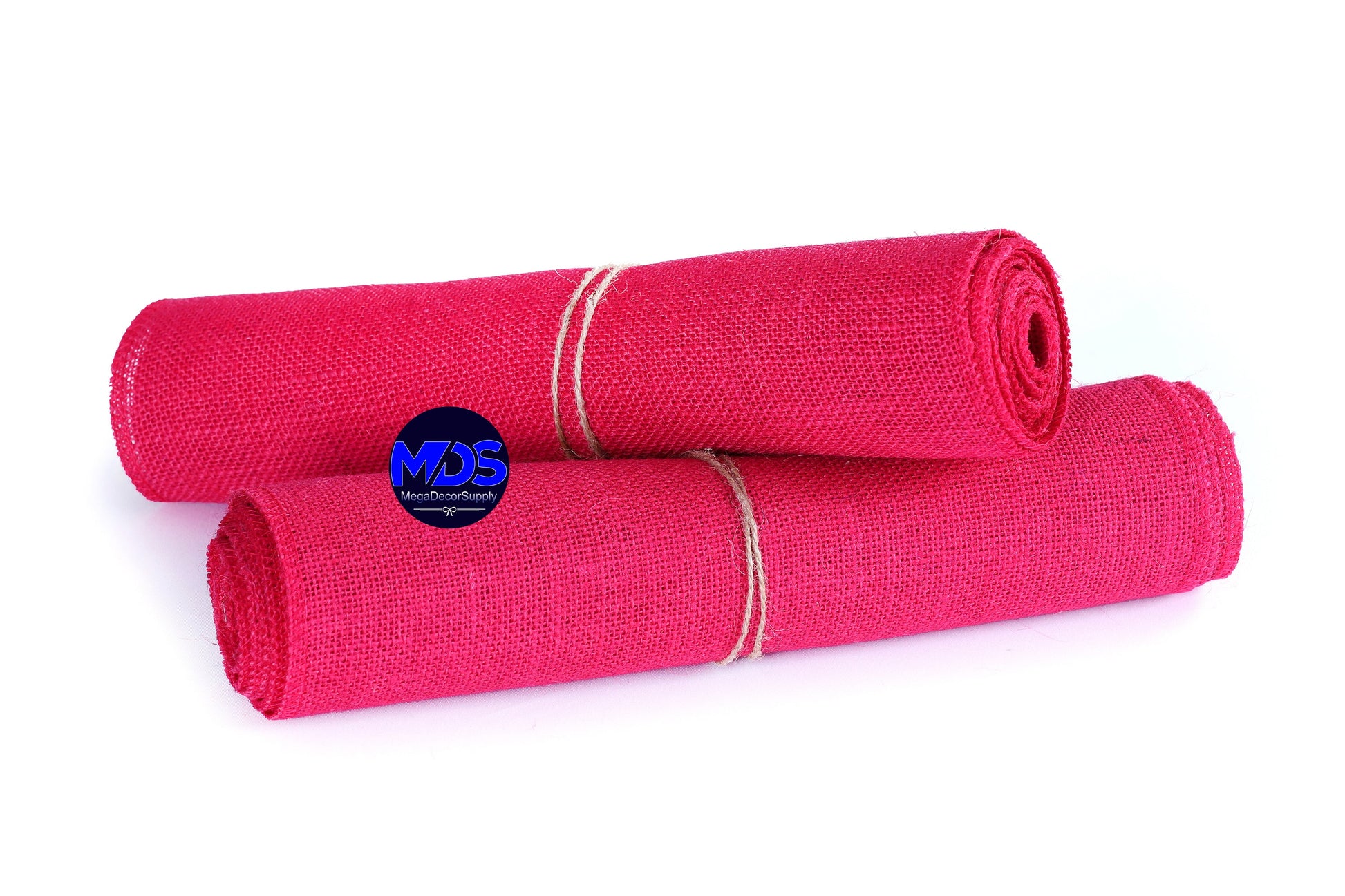 Magenta,800756f2-c24c-4cc1-95b6-46aafaa79273