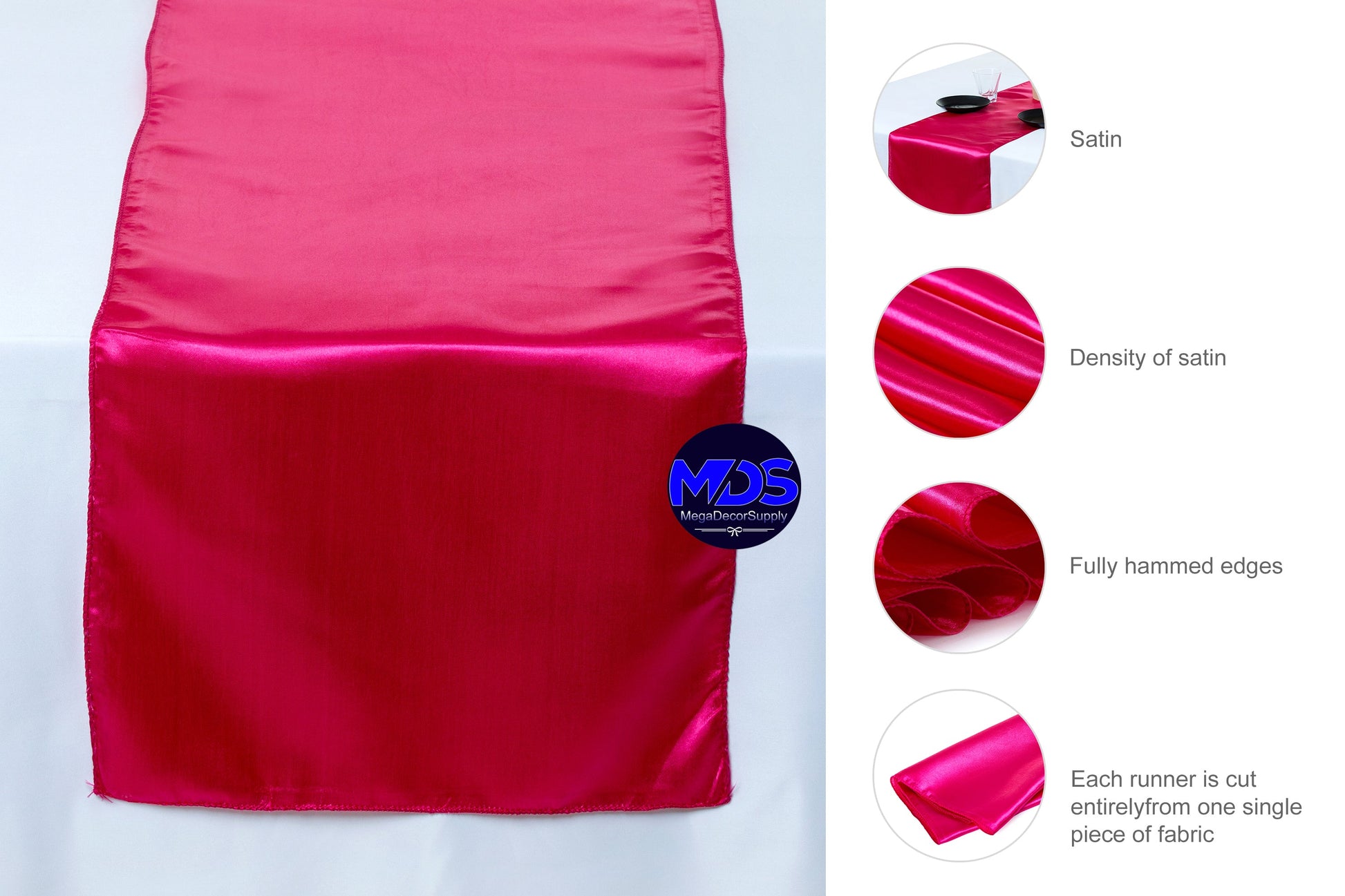 Magenta,ba886e62-d4d5-4b4a-b06a-47062f8ac678