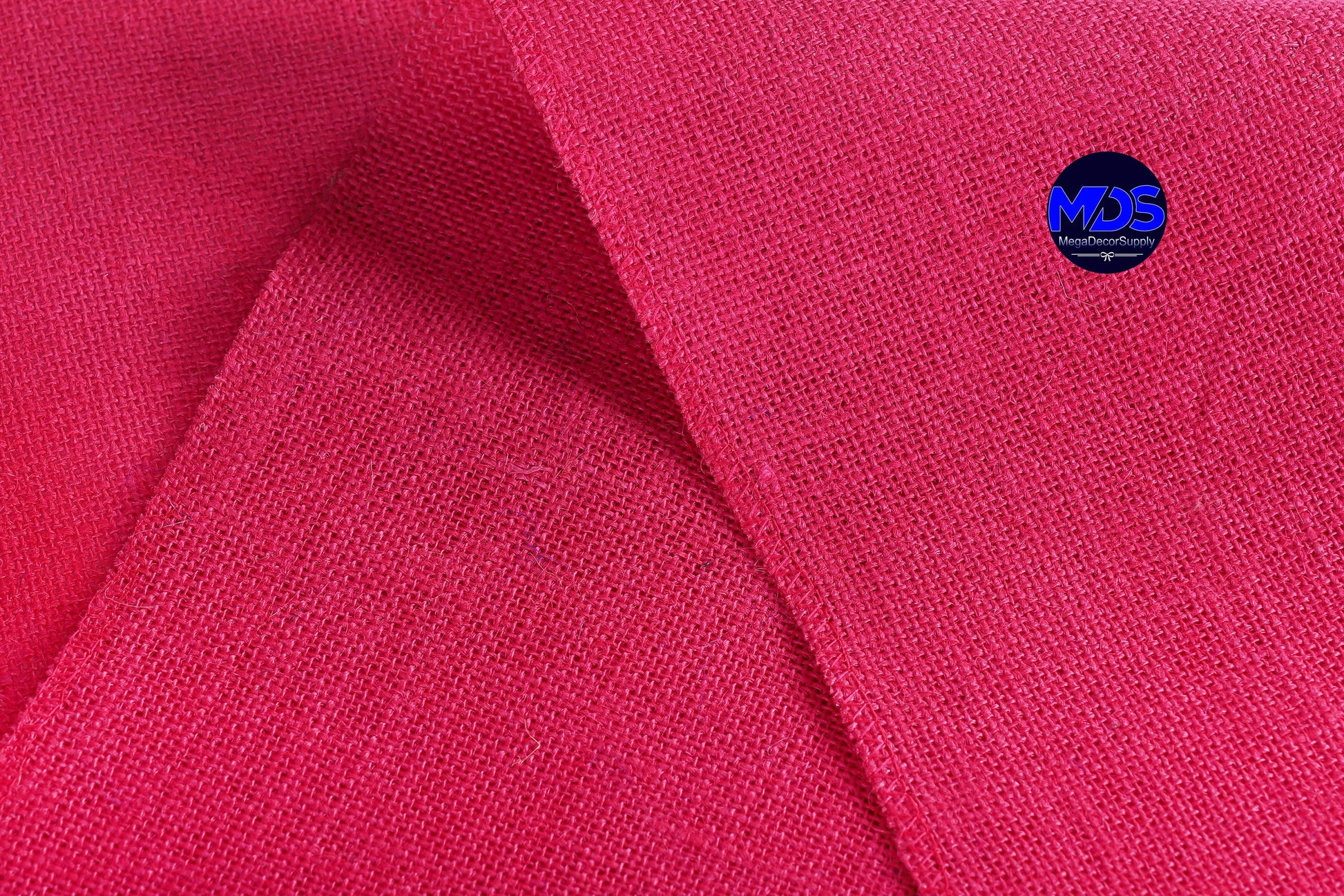 Magenta,4e940813-0ed9-4391-82dd-0e4bf4e61d10