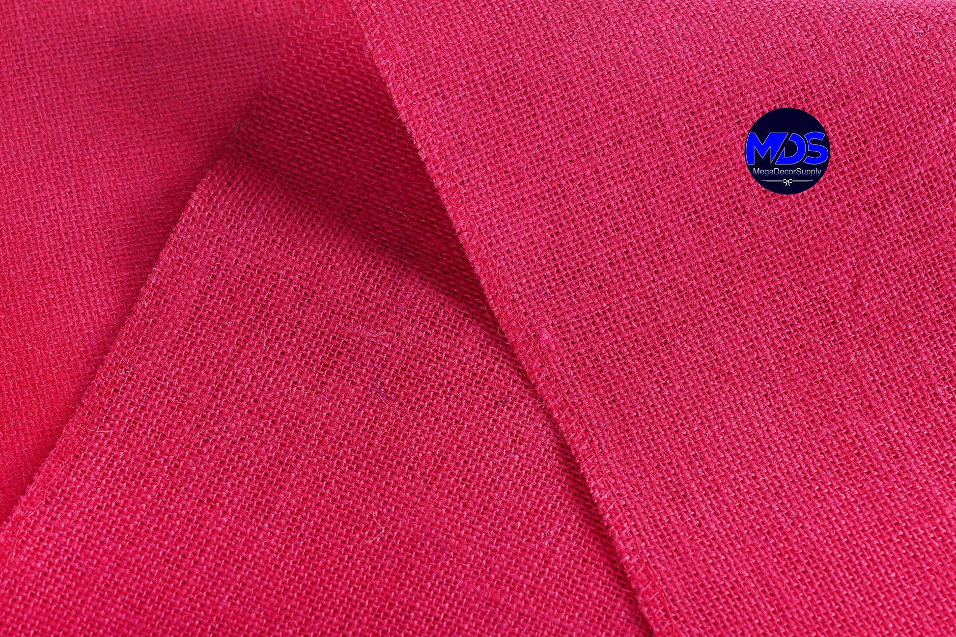 Magenta,a78be232-7c54-4208-a2c1-e58c479ff207