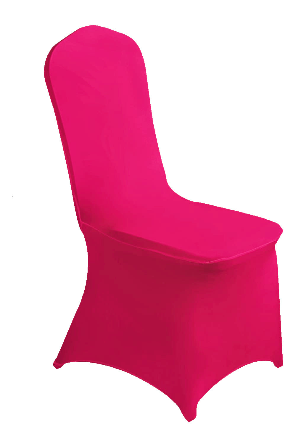 Magenta,8c380a86-db8b-40d9-84e9-10bbc205d240