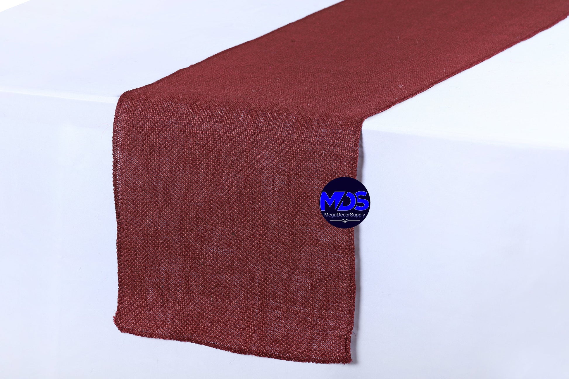 Maroon,2153dd93-9c2f-4aa0-ba24-54bf8e29daf1