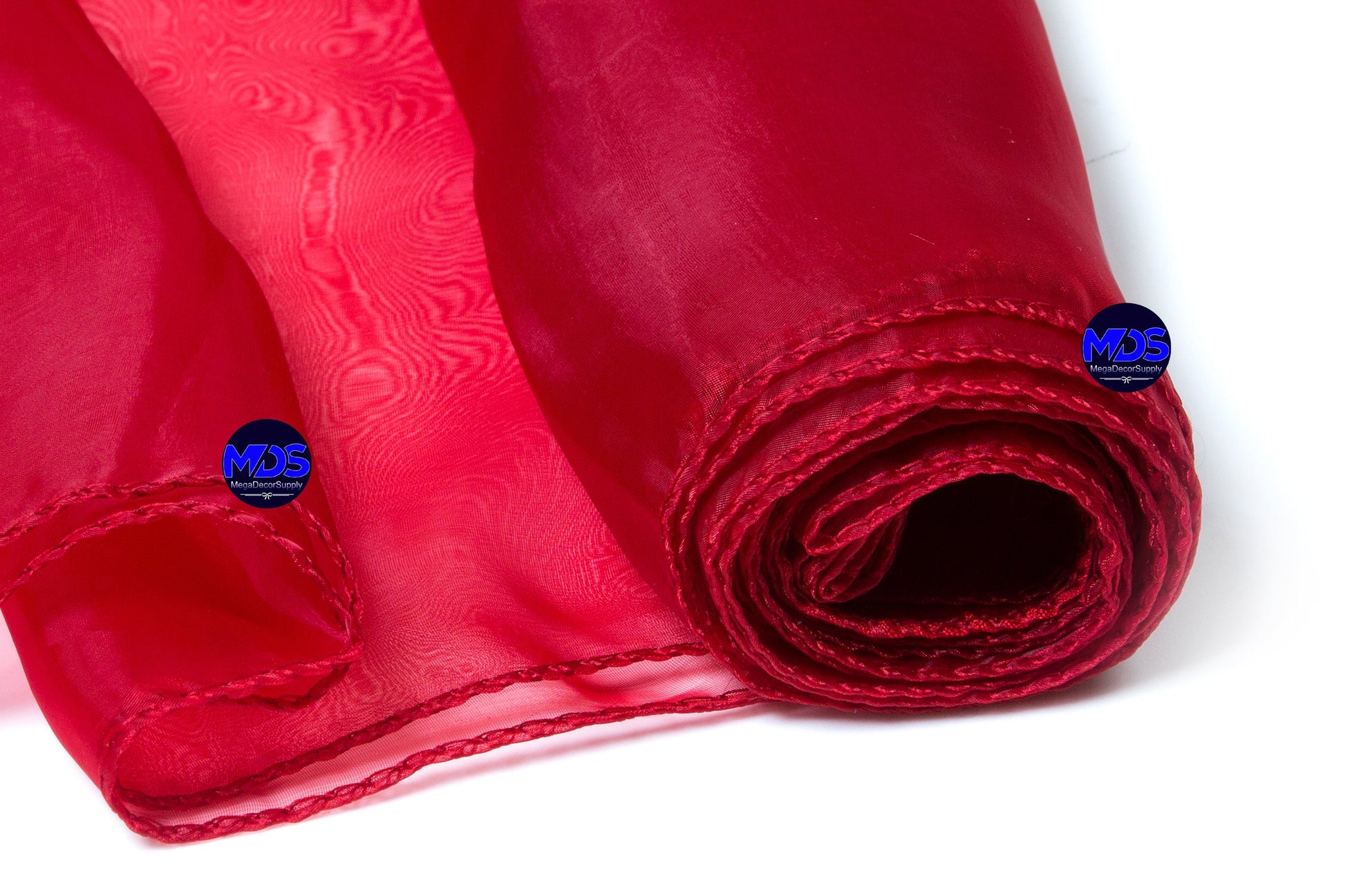 Maroon,67f1beee-19b4-4a06-930b-ad98b30f2a13