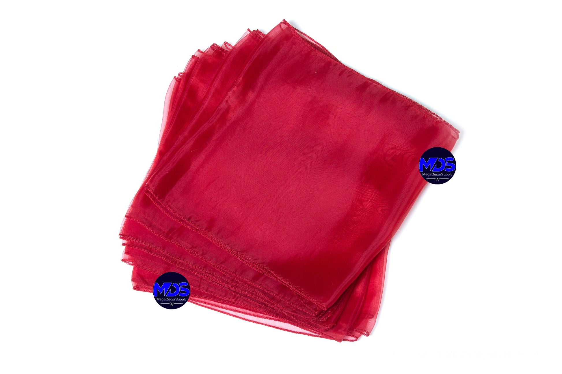 Maroon,0a9046c7-8952-40ff-a790-86eae840bf3a