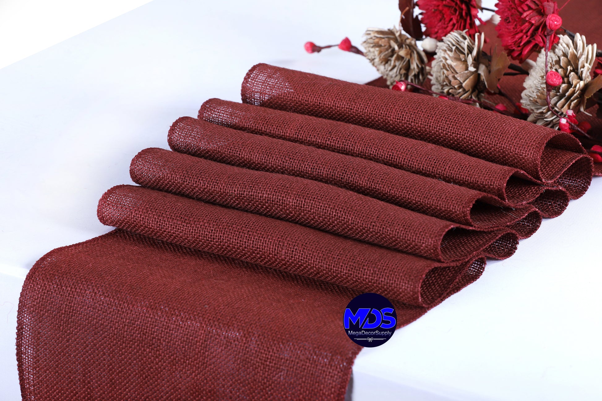 Maroon,8b6f3bb9-f760-446d-aafd-69fa6434edf4