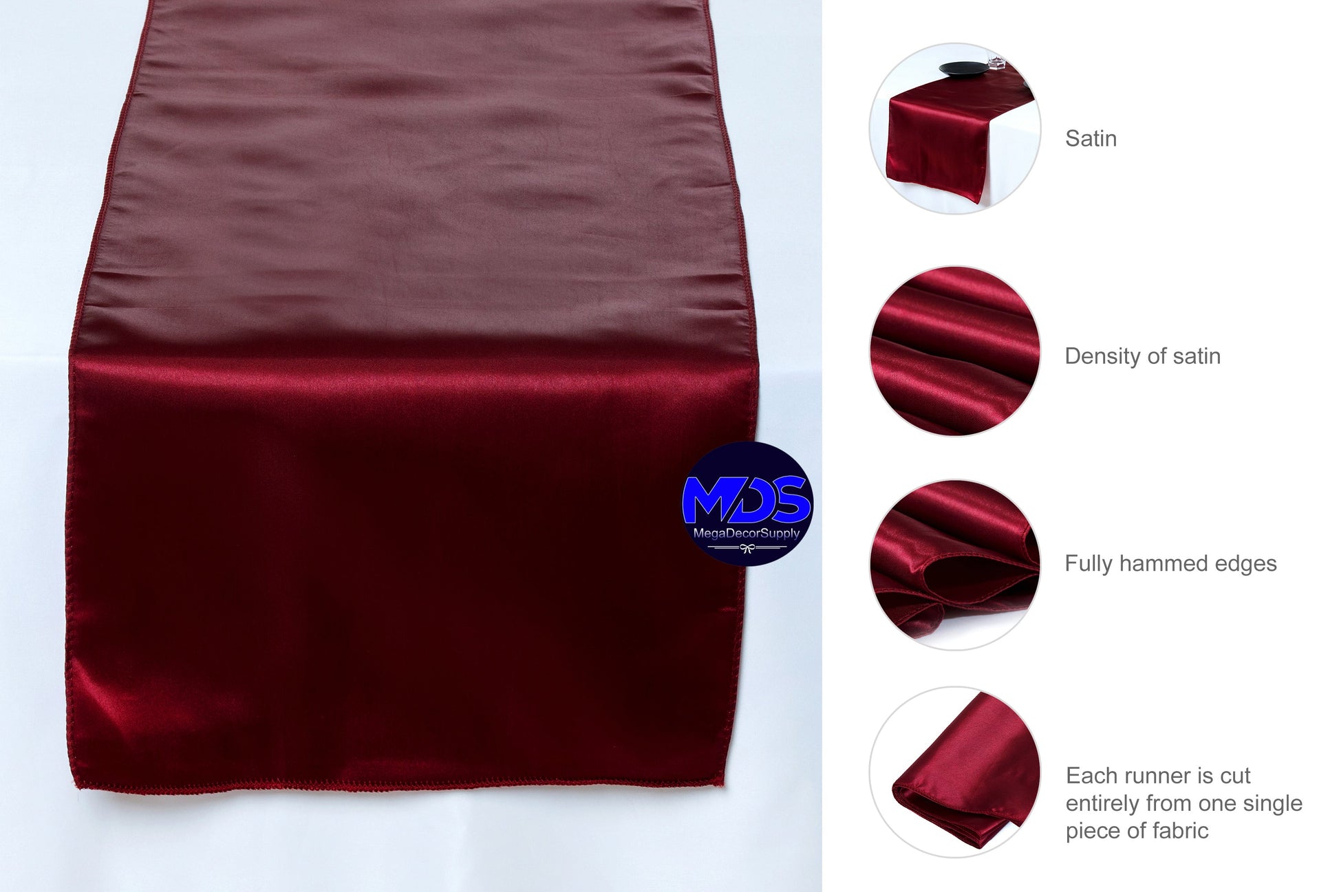 Maroon,e3d1f55a-4e8e-428b-b3e8-a20bb4f694c1