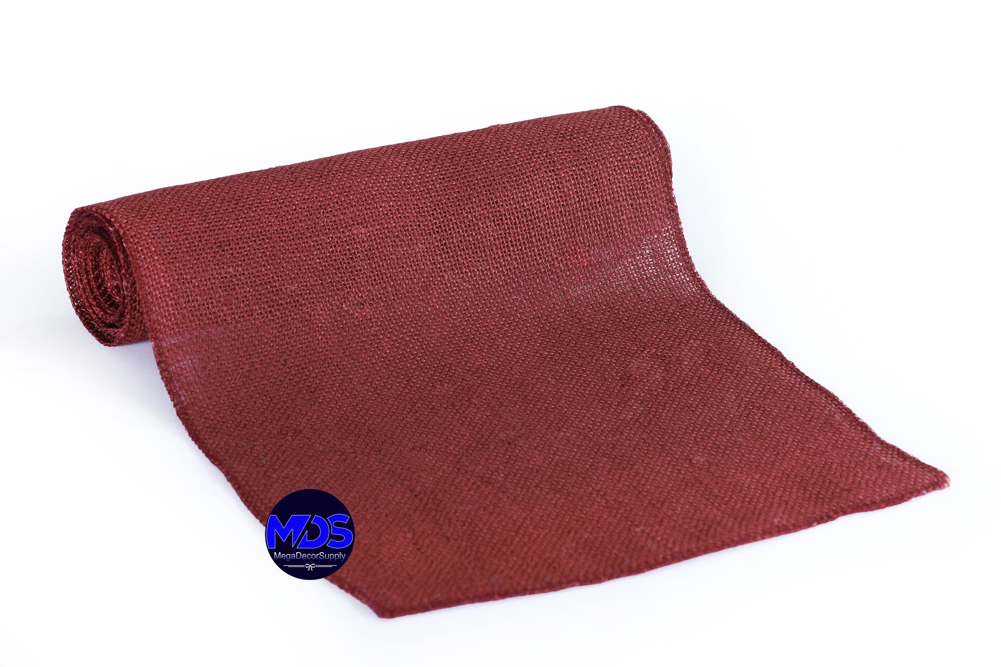 Maroon,107bcdf0-d7b2-4ec9-97ae-e8b8282e673a
