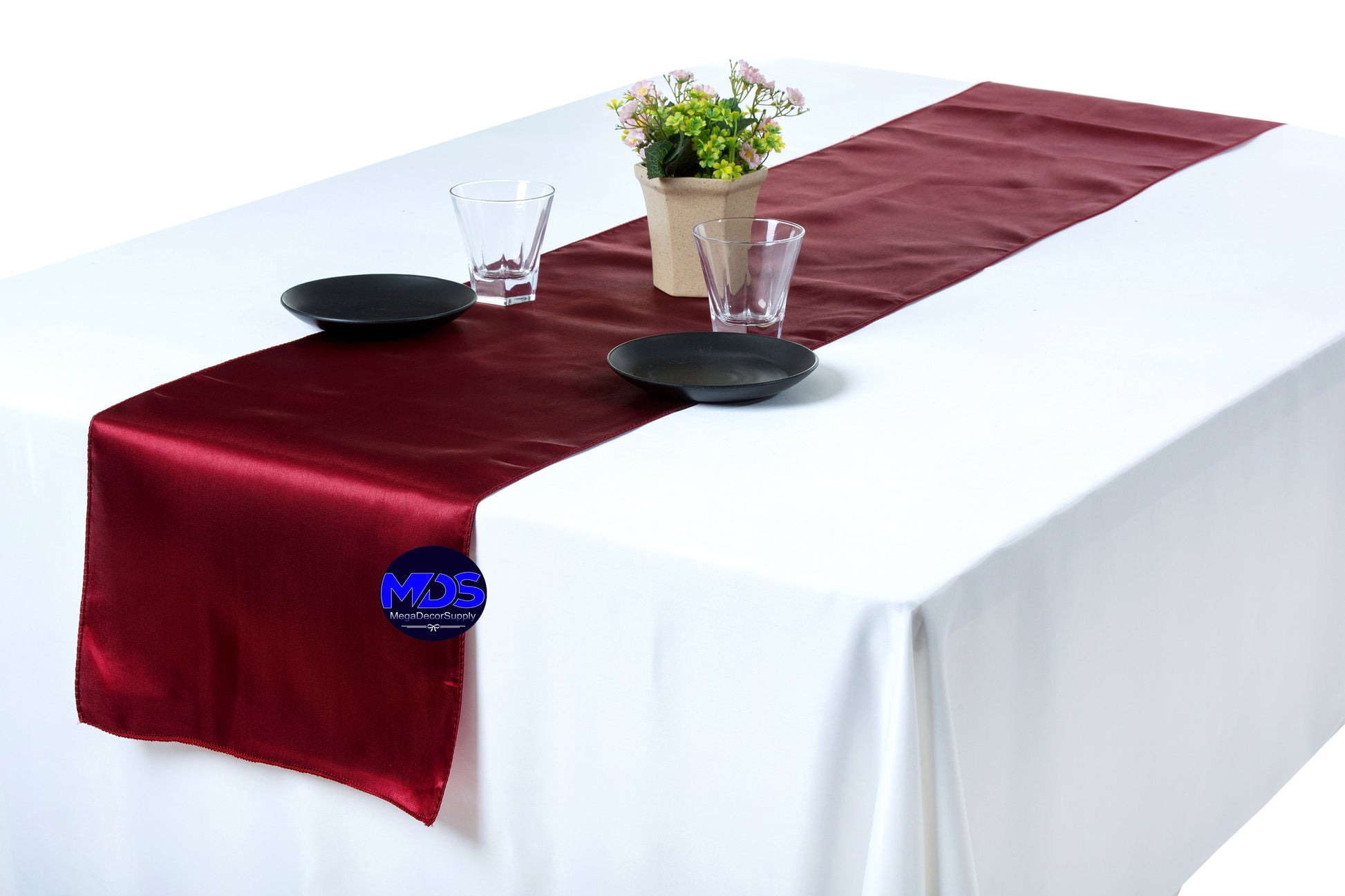 Maroon,76649025-0279-4cc1-b6bf-82712cd0c8b8