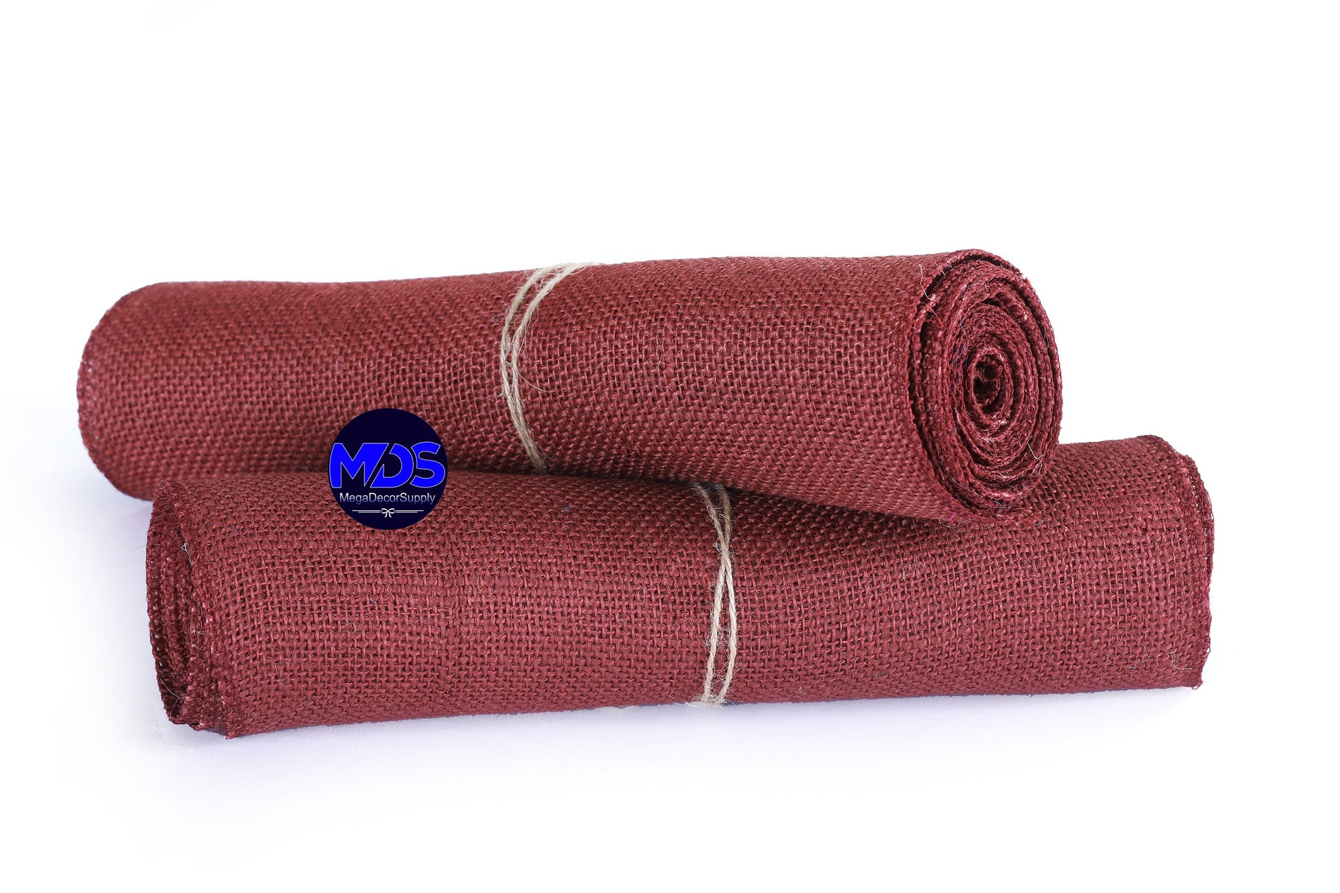 Maroon,1d981b78-4cb1-4d15-98b7-af9f2d6ef73c