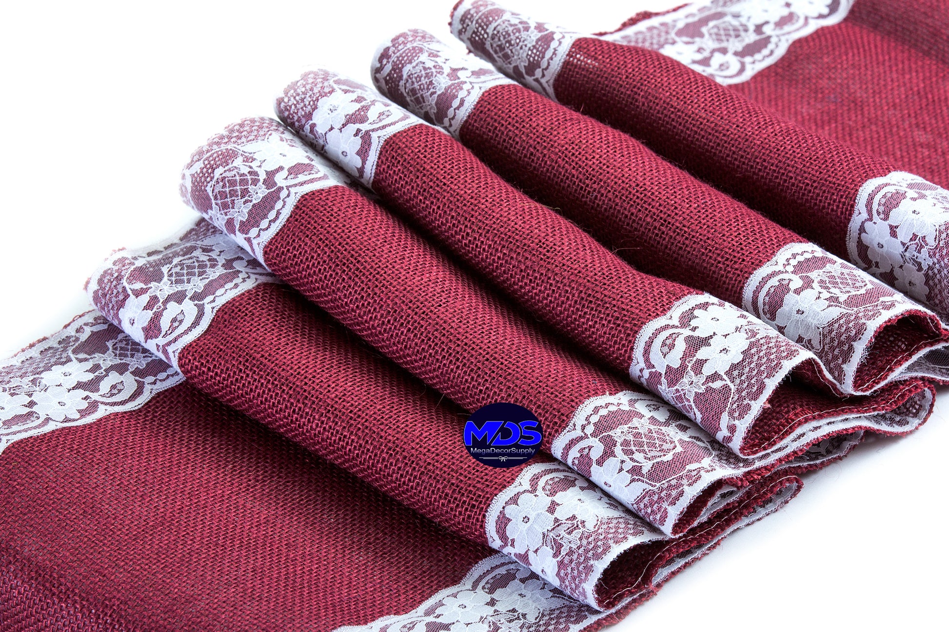 ,files/MARRON2