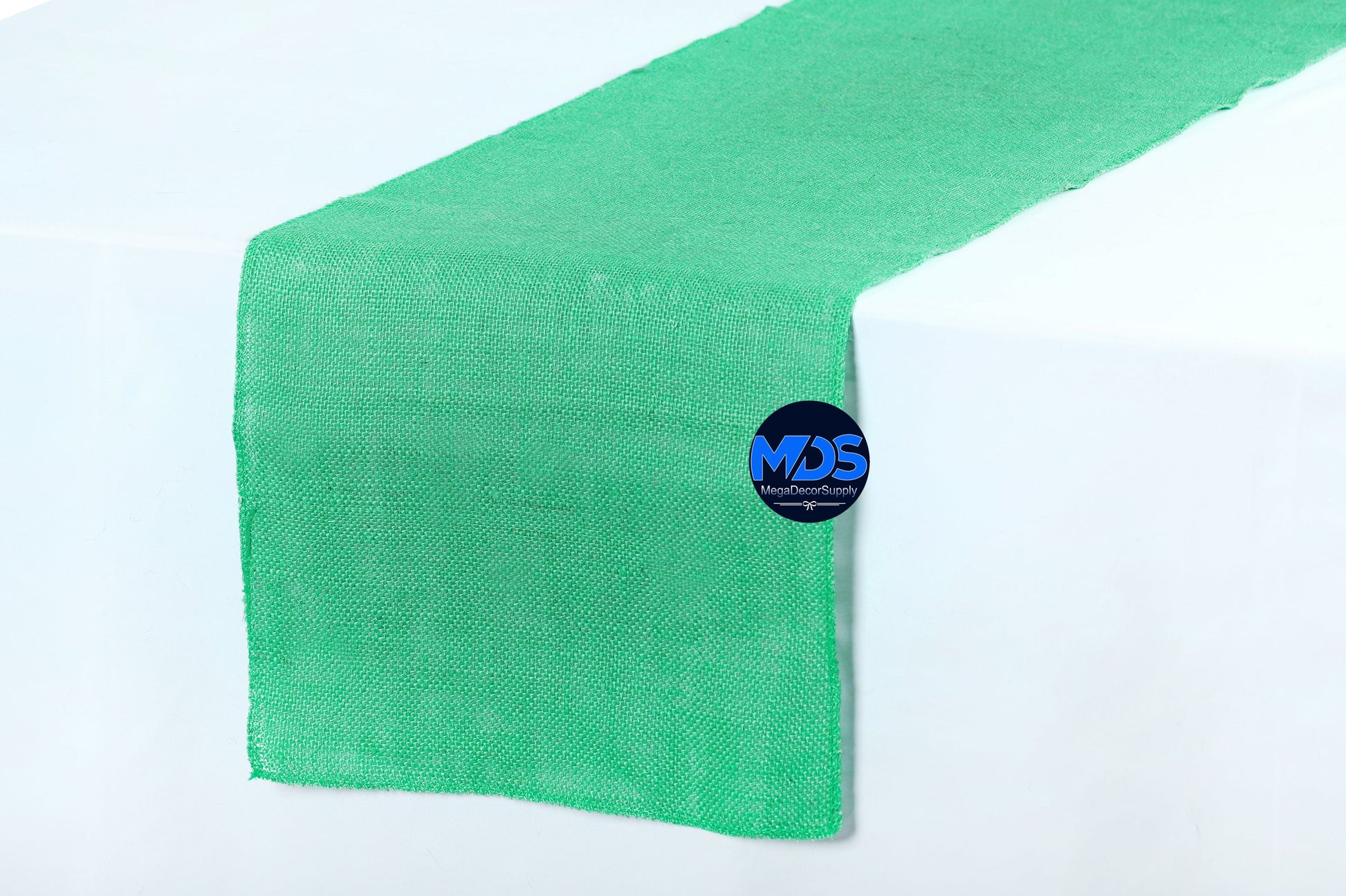 Mint,73ca1c72-8d85-463d-9b61-d51f55ecd43f
