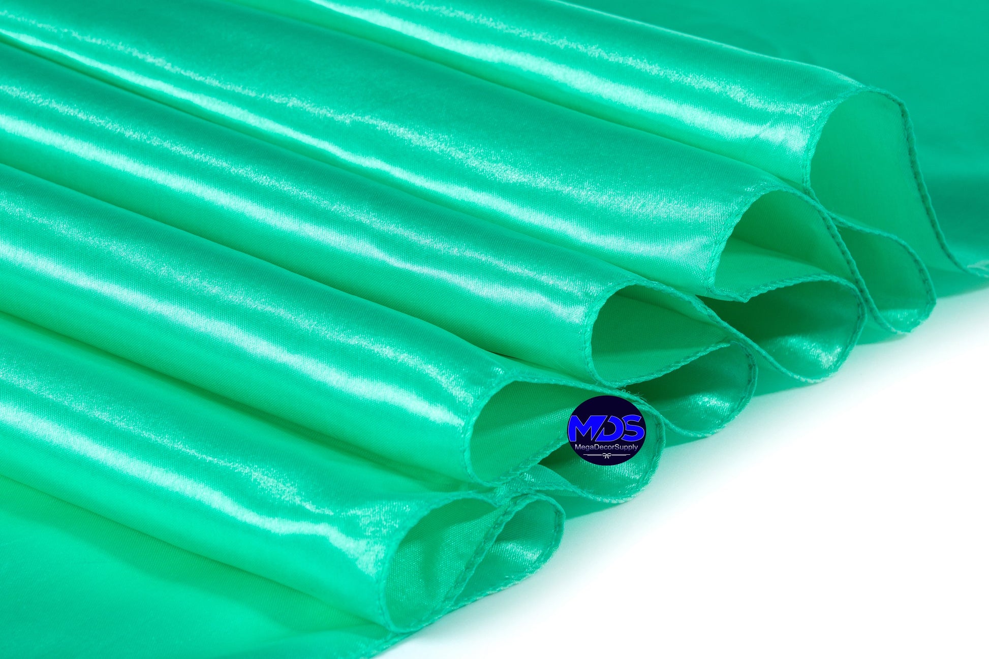 Mint,1e5b9c2e-a773-4b5e-806c-2ba4e82b3745