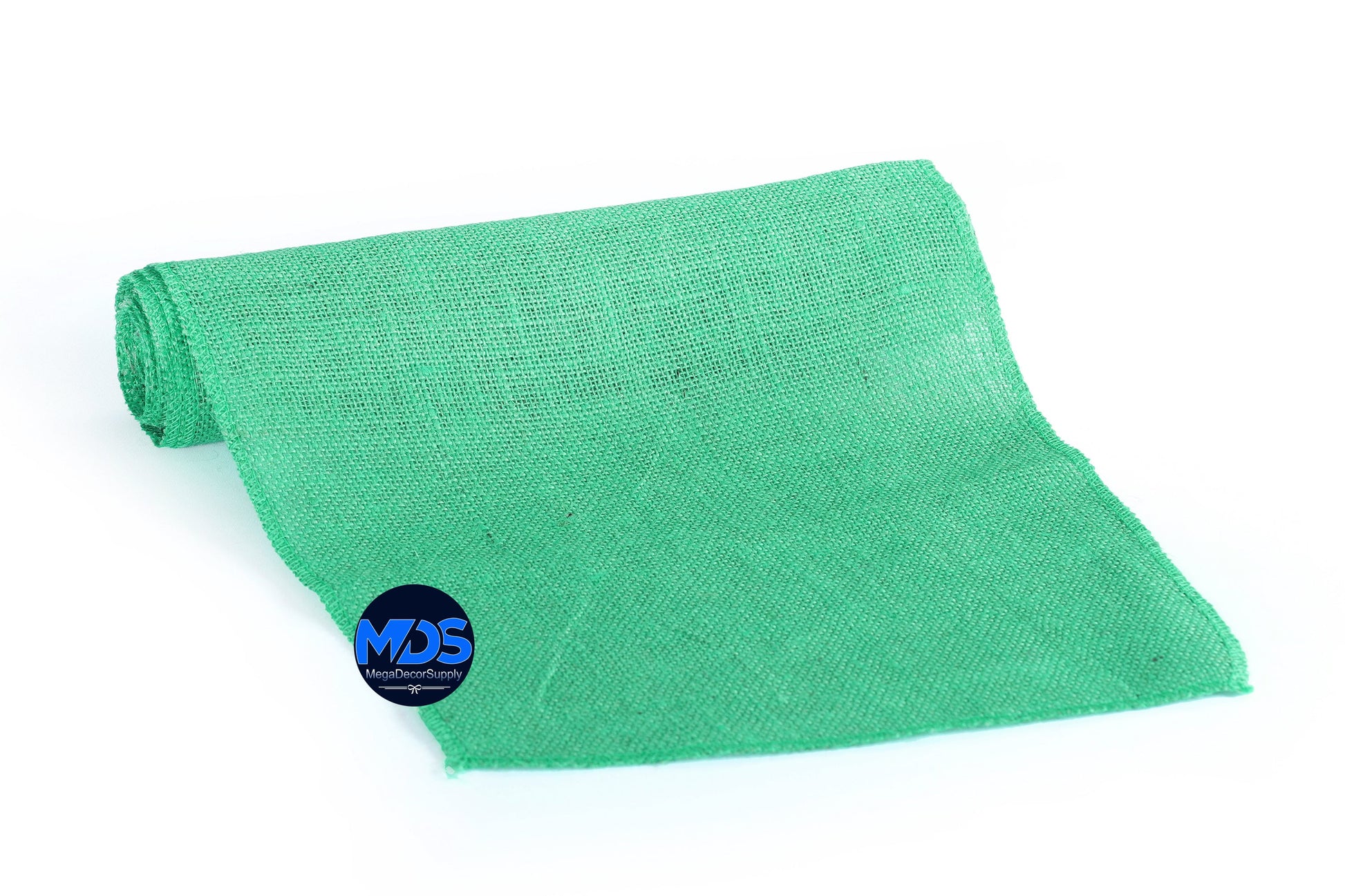Mint,73bd9a9e-4d77-402e-83ef-e77515cfe7c0