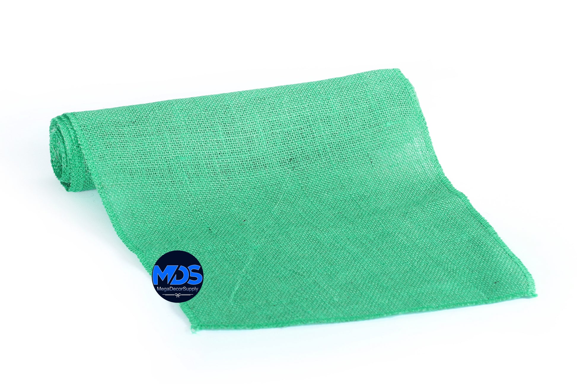 Mint,7471aaf0-3f05-4316-a28a-5a0468a12013