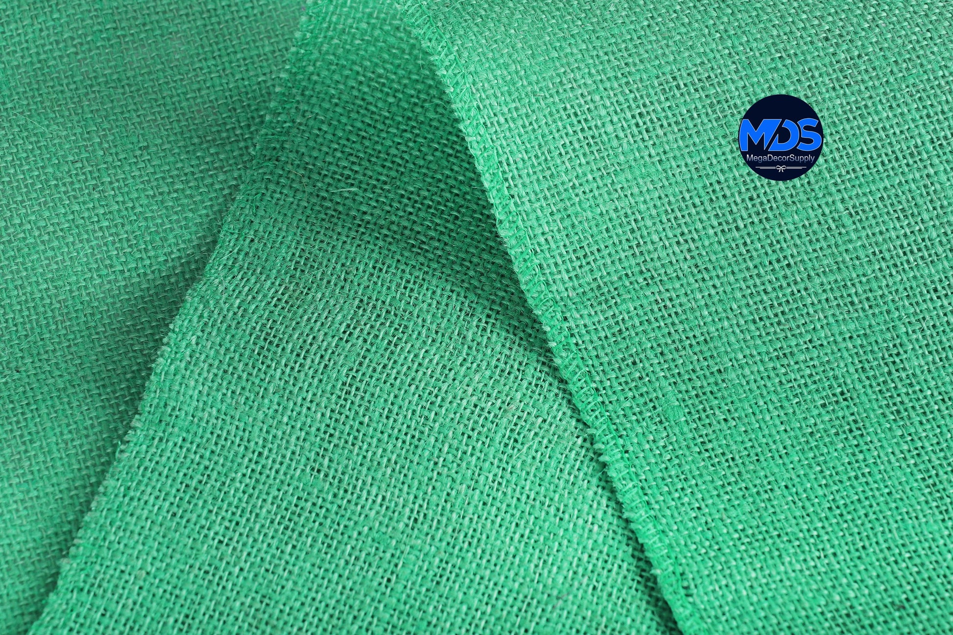 Mint,0e63b043-c5fd-4594-acf6-69f1a007a331