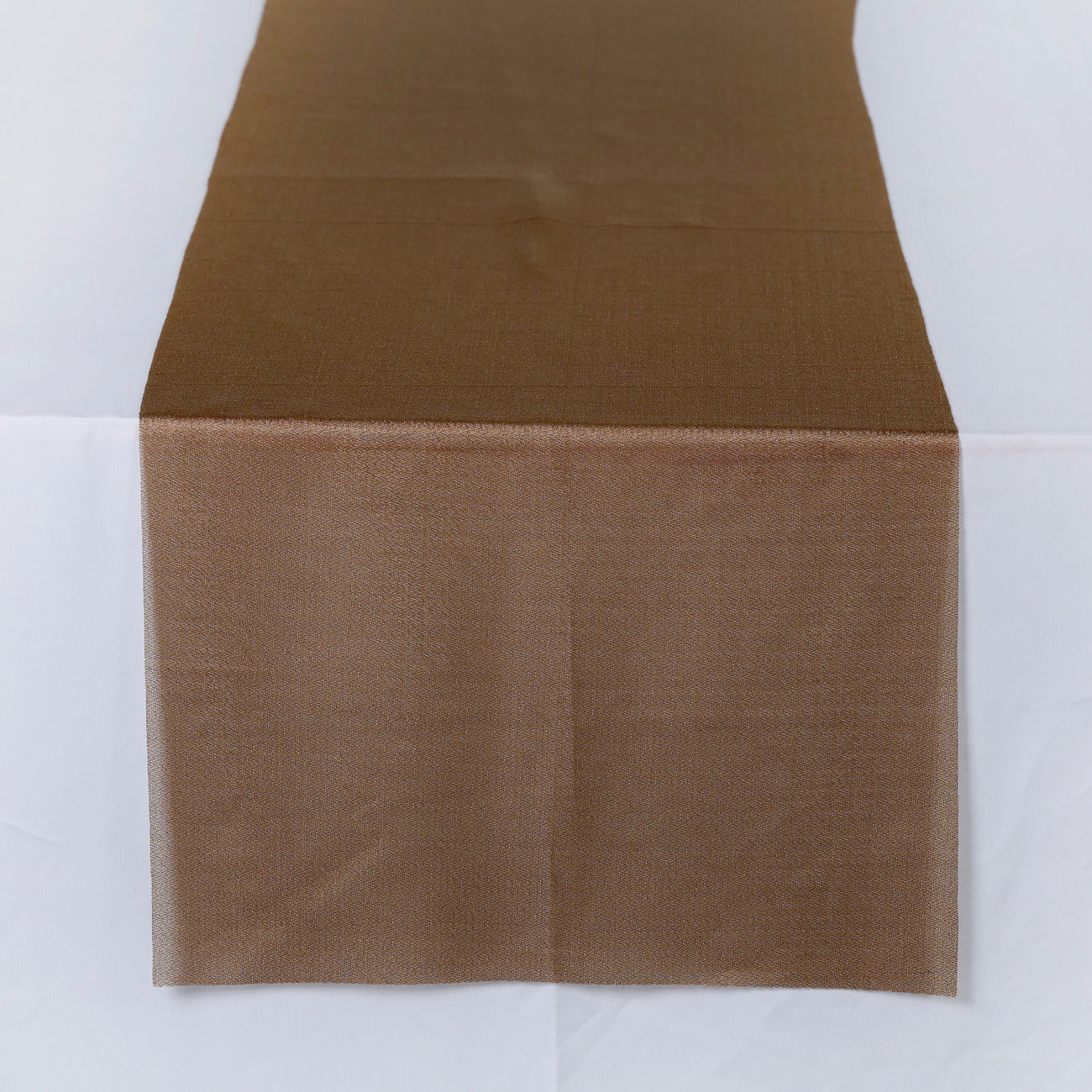 Mocha,d98db148-0884-449a-9f68-b08f6a96682f