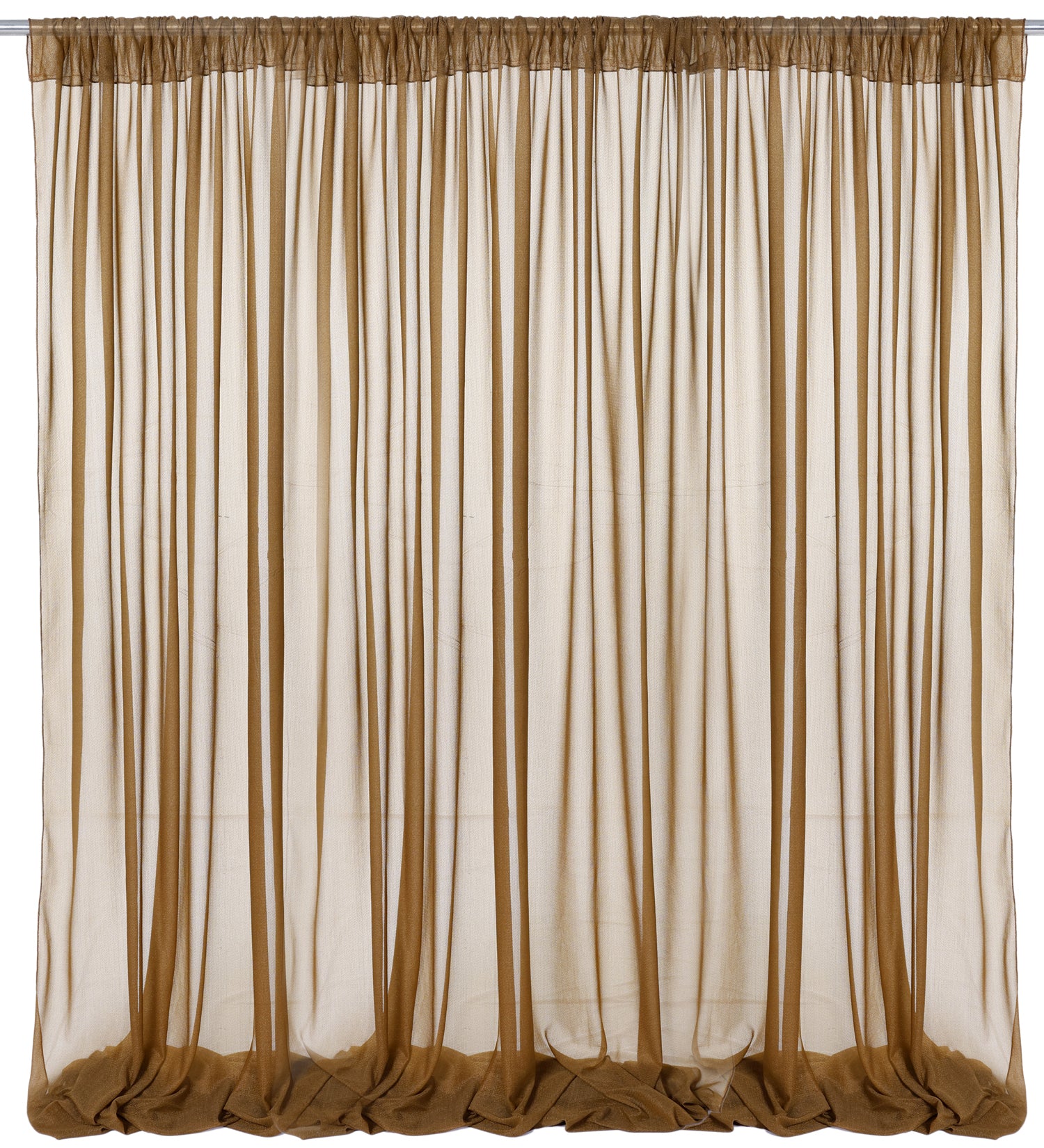 Mocha,2f4bda57-3c5c-4359-8997-60f7d1524fb0
