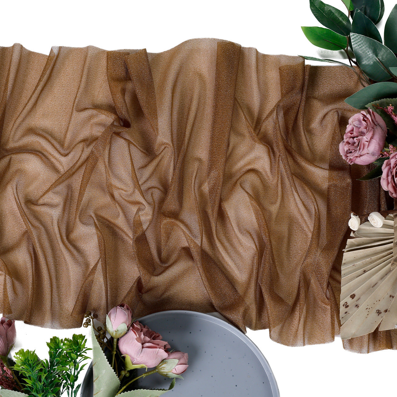 Mocha,5eefeee5-f045-4192-b8d8-e895df72253c