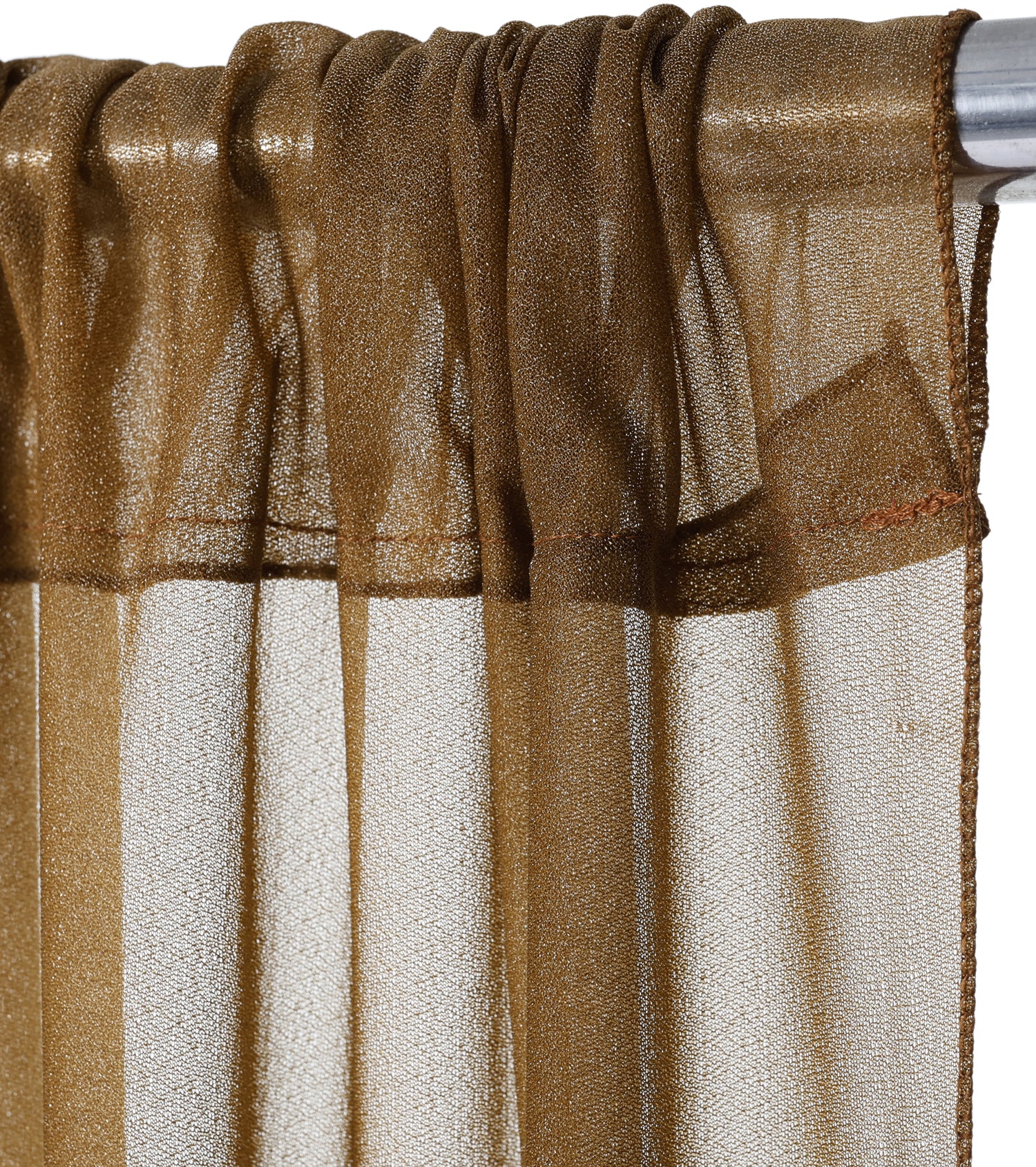 Mocha,f4f7046b-1689-4aa1-a53b-8181cf0b6f7b