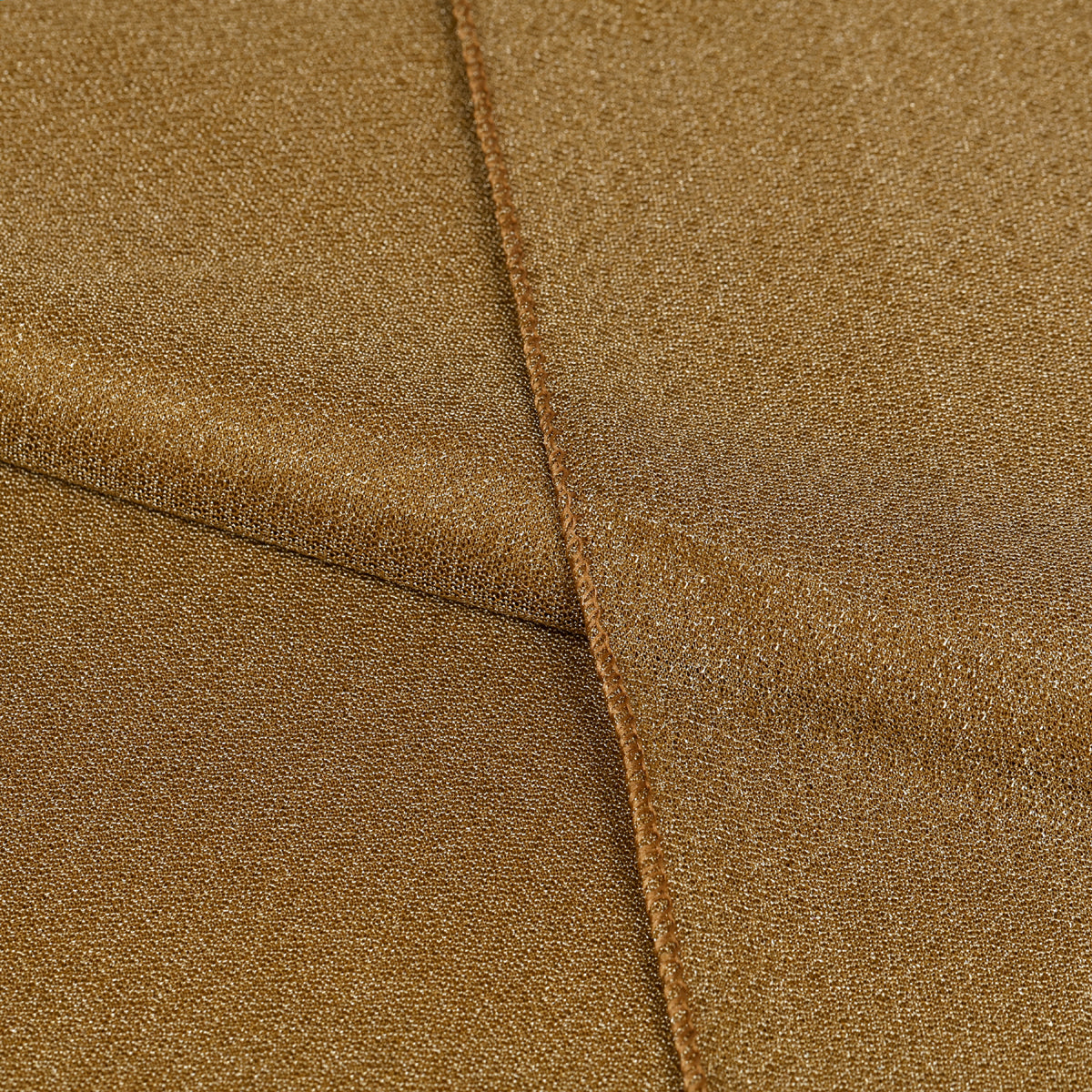 Mocha,f70d8a66-587f-4a06-bb8c-04feb3874151