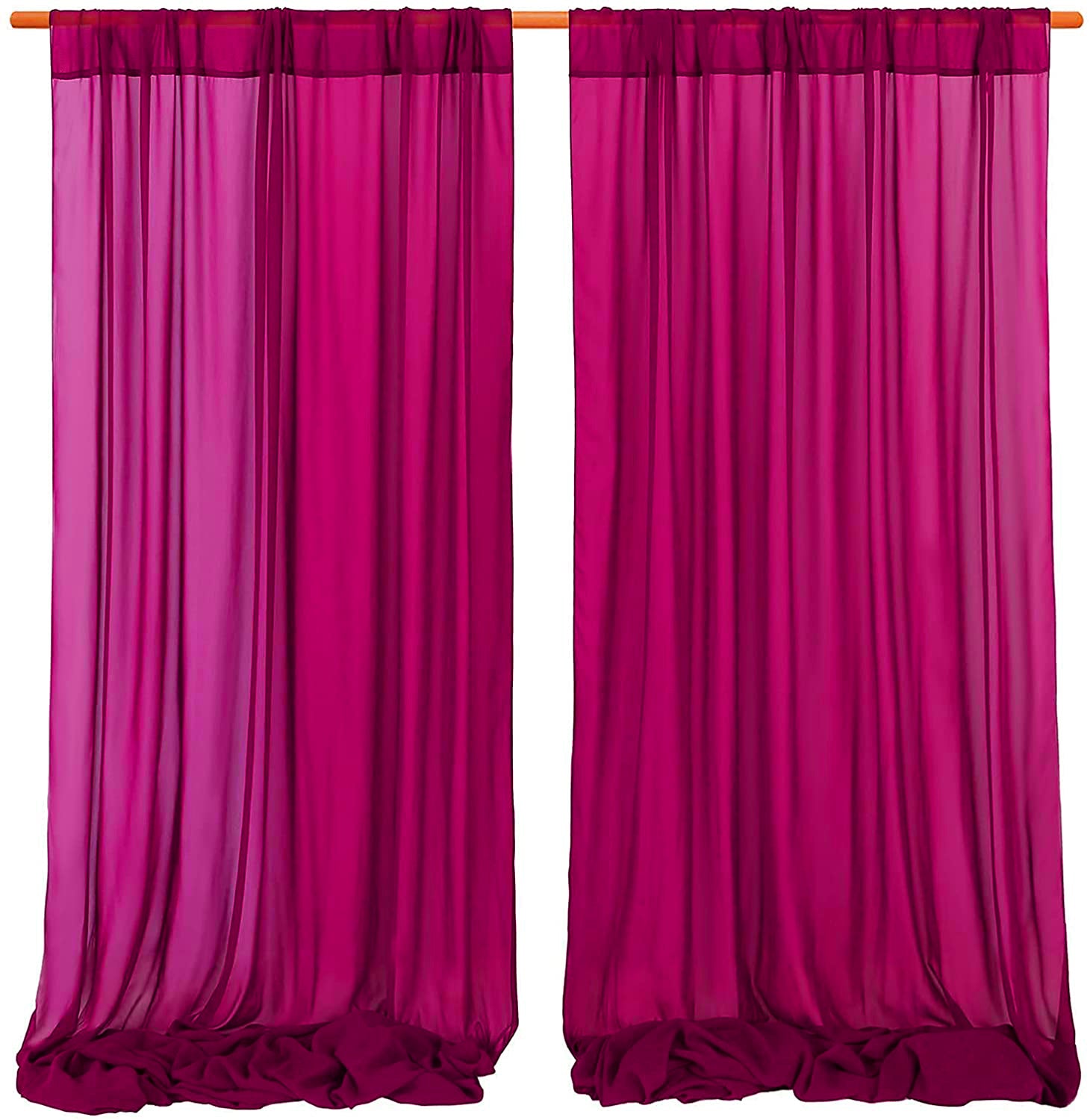 Magenta,files/Magenta-2