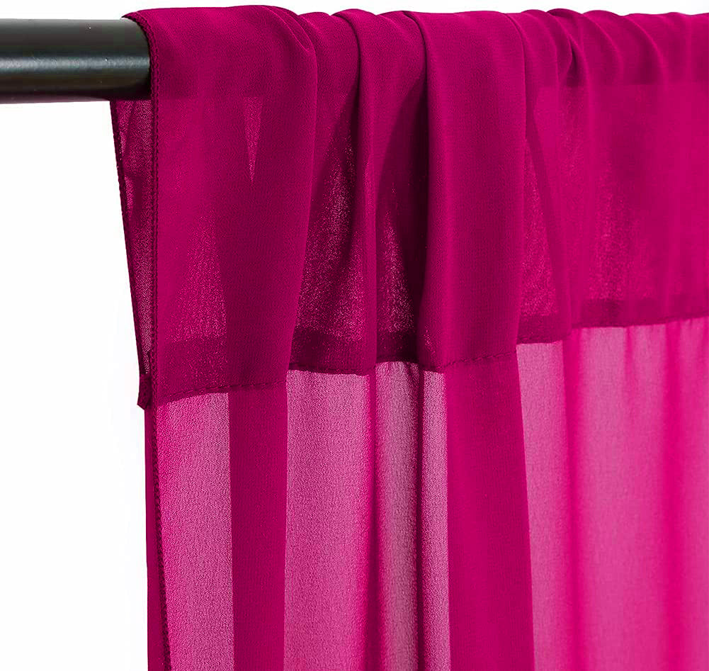 Magenta,files/Magenta-3
