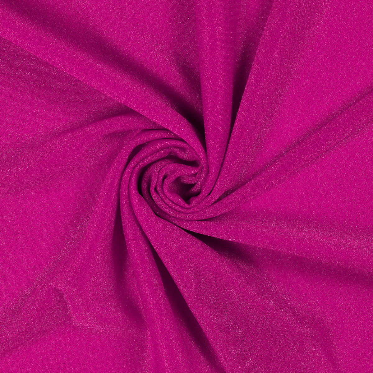 Magenta,bb375b88-ea05-43f3-843f-fa1007b6a0c3