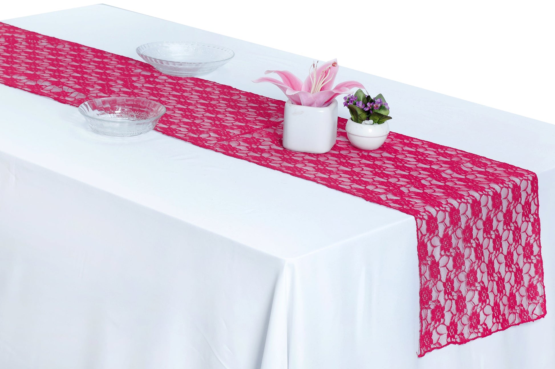 Magenta,13de7f21-801f-46bf-9472-6e83b2dee286