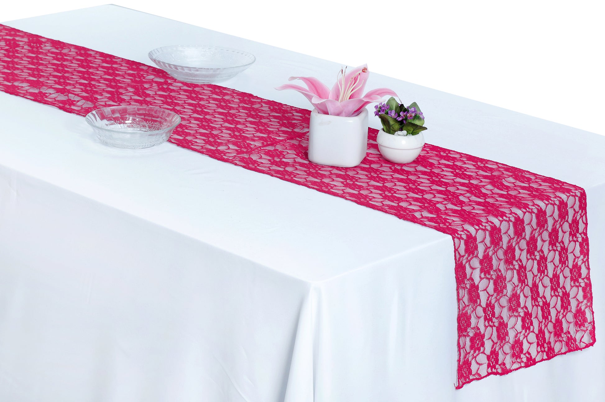 Magenta,b961aae4-8aa9-4fcf-88b9-922731d7baf0
