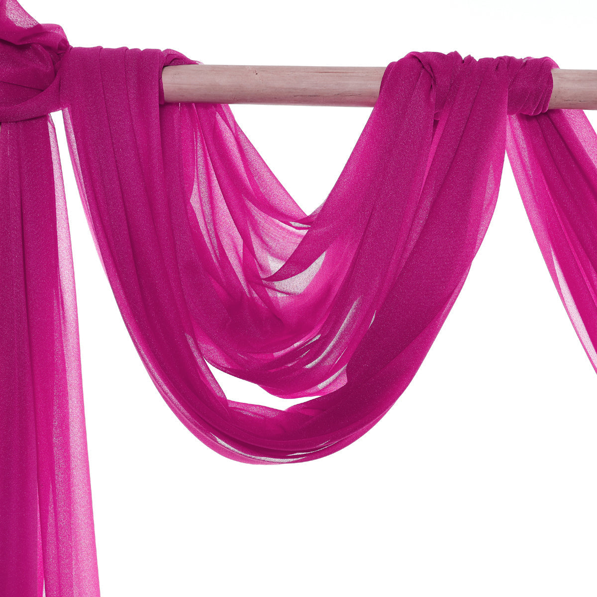 Magenta,379ea8b5-2fc2-436e-90de-2e7f1c72622b