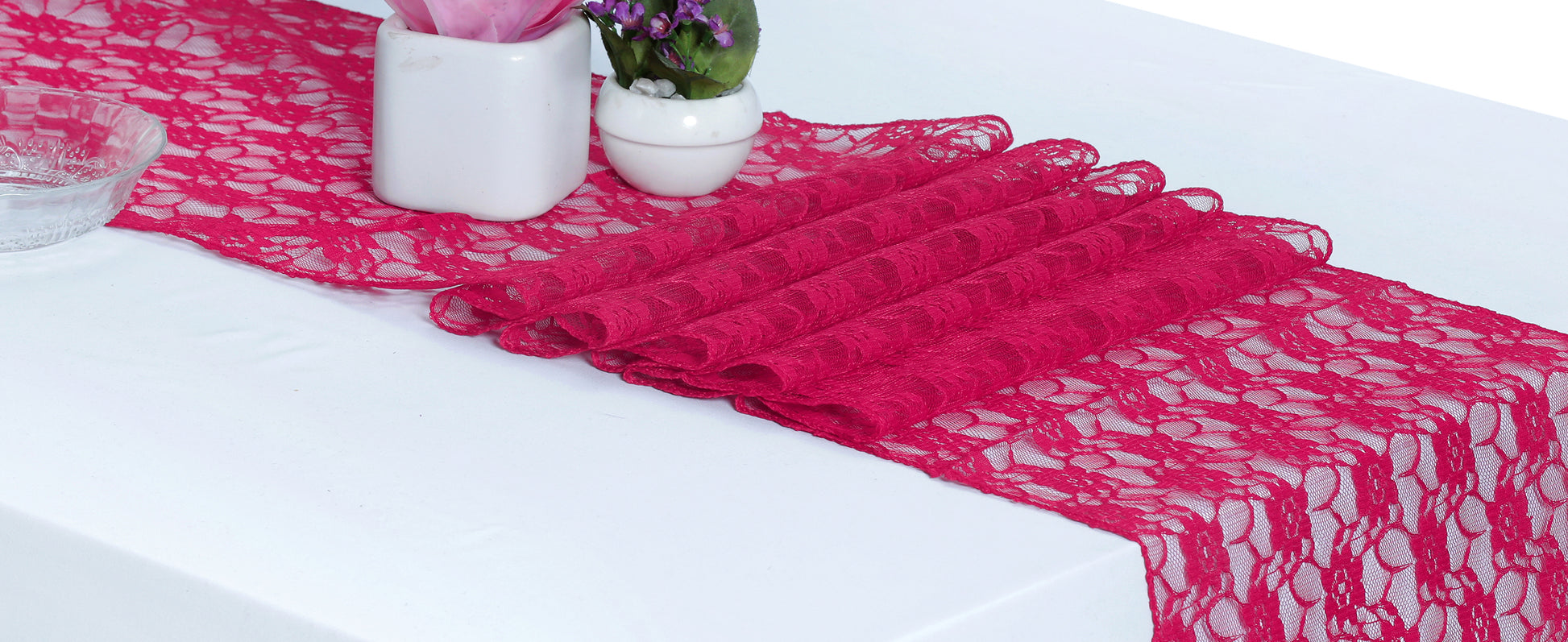 Magenta,717c747e-0a8f-40db-86de-7d97cbbb52fa